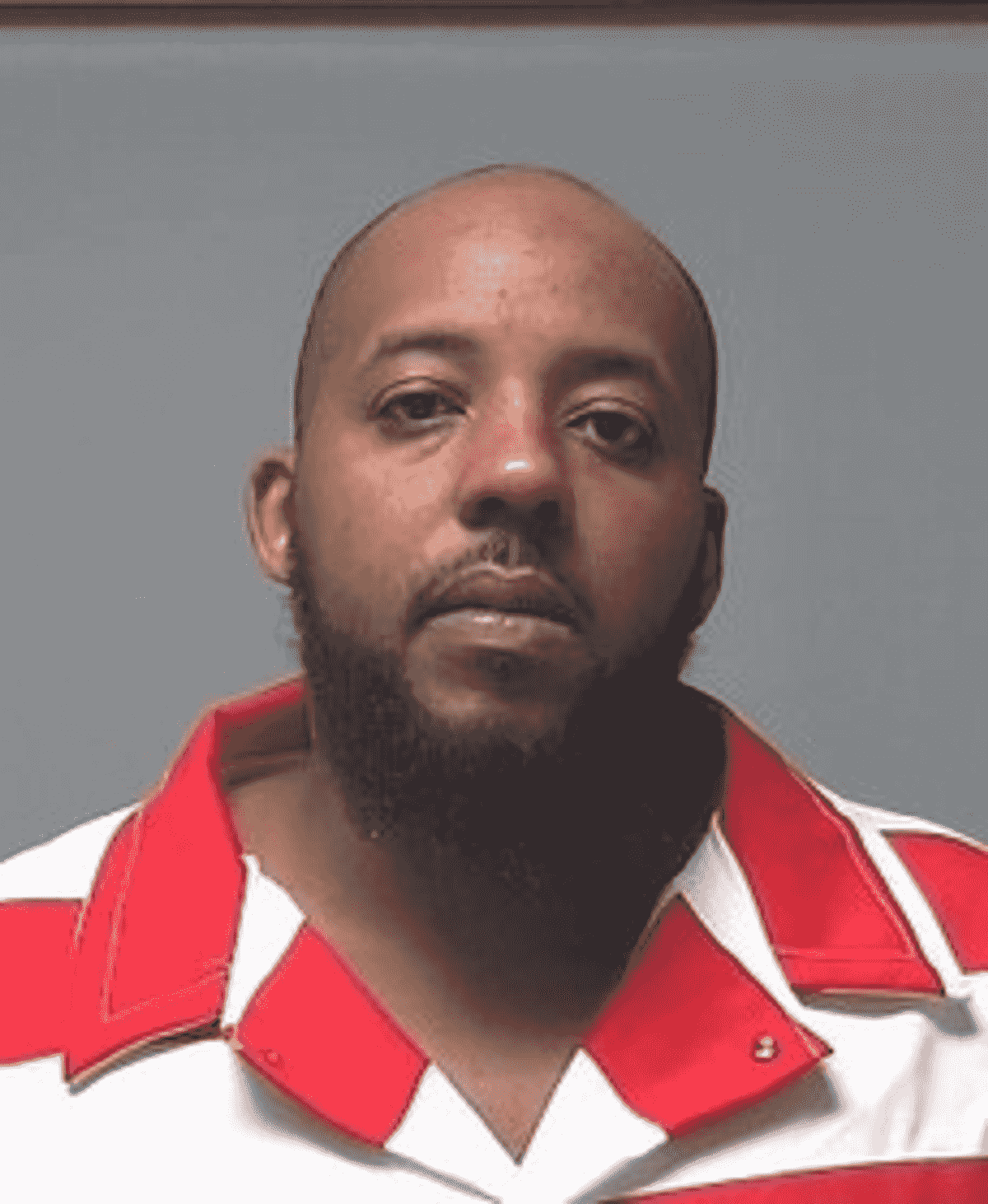 Montgomery man charged in Brewton homicide