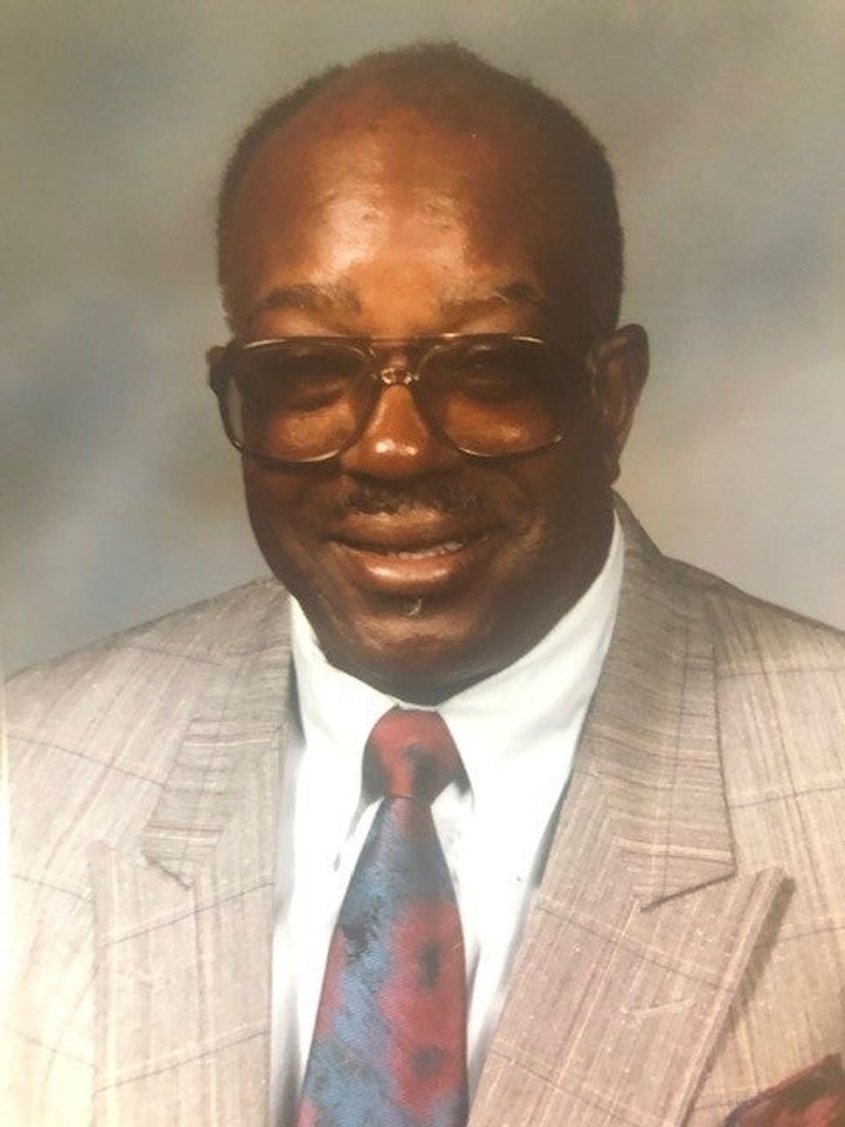 Cornell Torrence