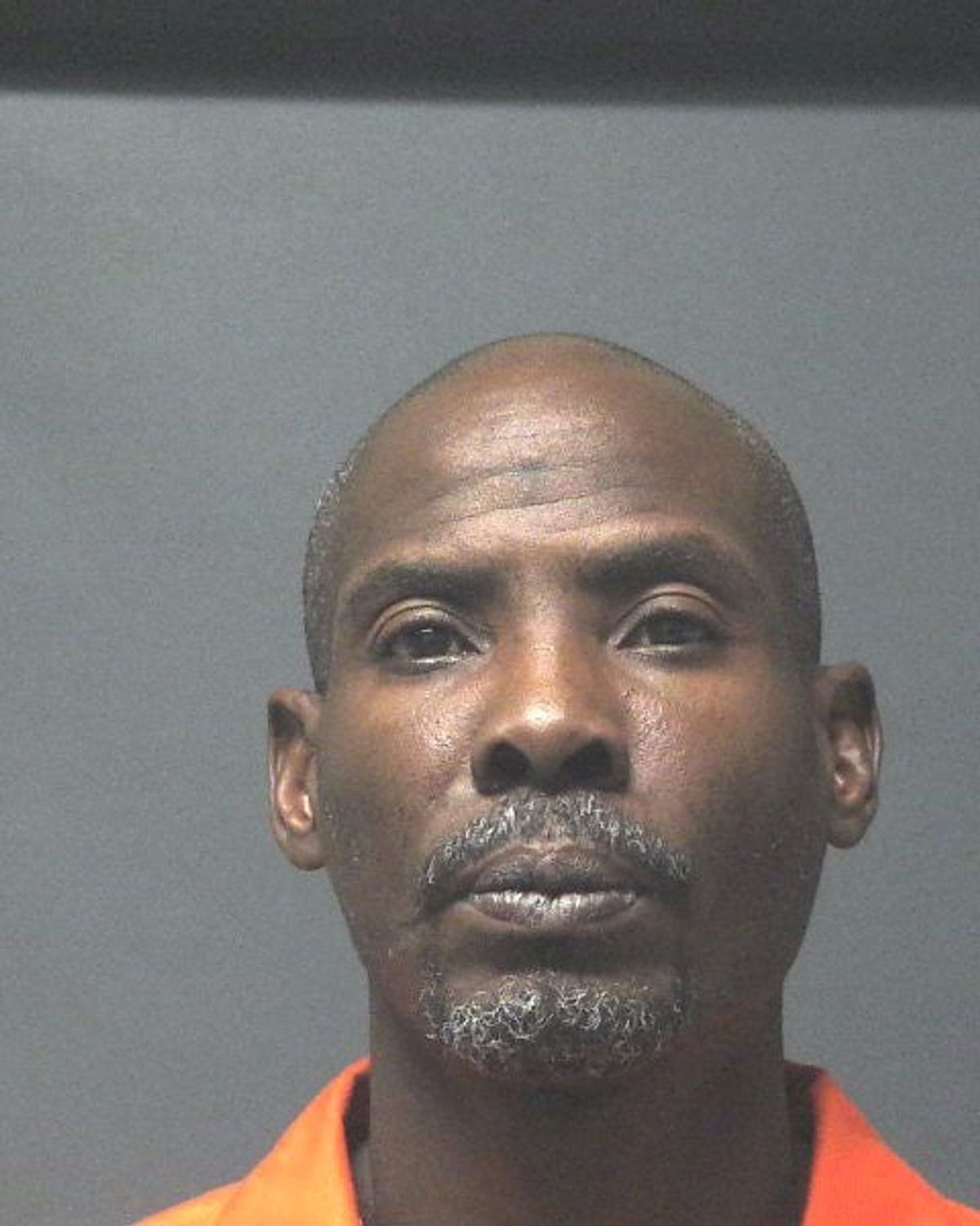 Atmore man arrested on robbery warrant, multiple drug charges Sept. 27