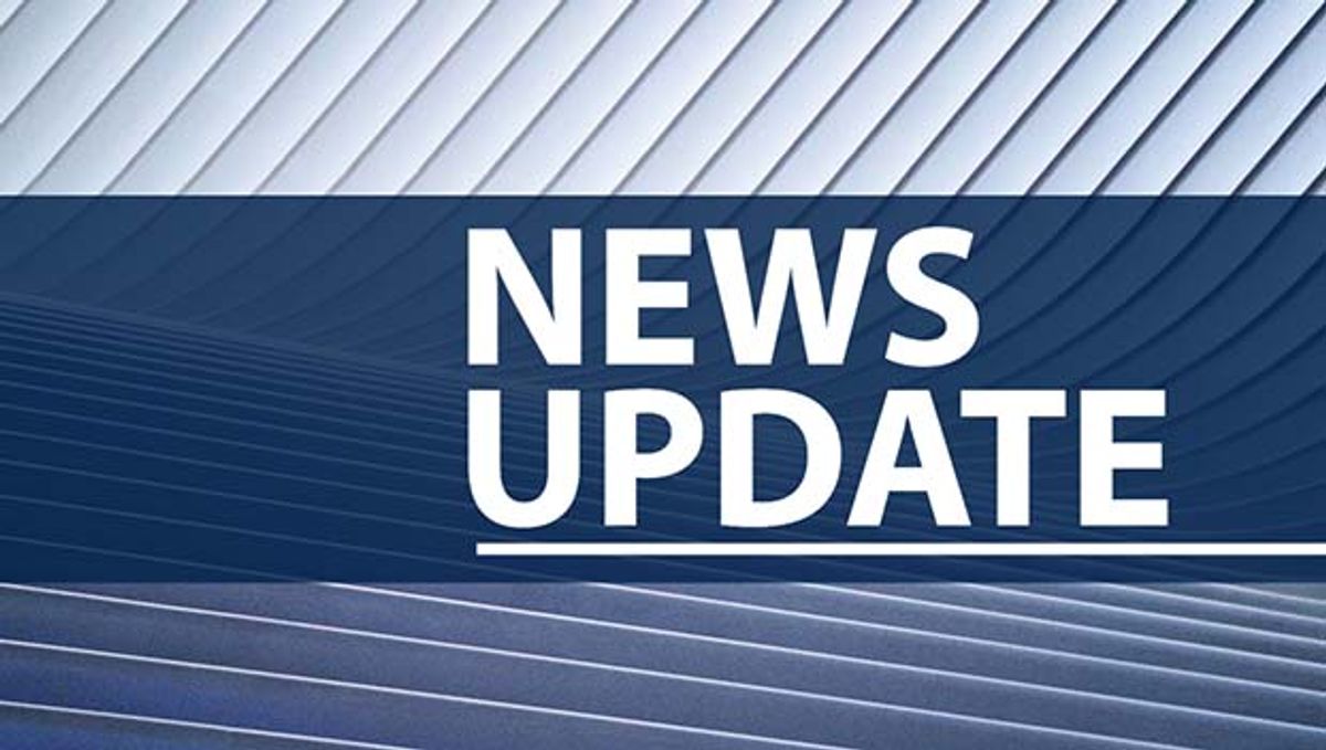 Atmore man dies after three-vehicle crash on Highway 31 near Bay Minette