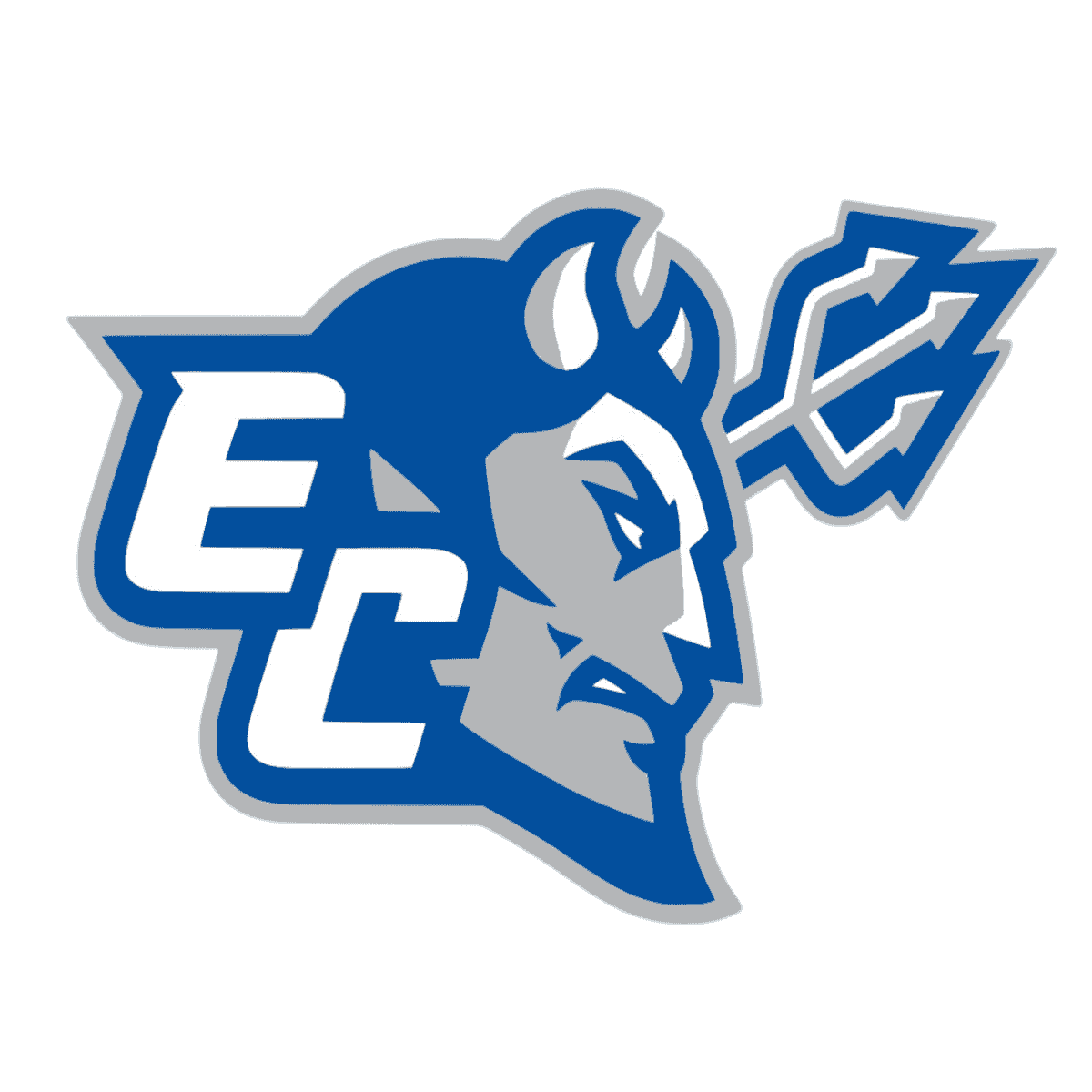 Escambia county girls flag football shuts out Citronelle 24-0; NHS varsity girls fall in volleyball action at FHS