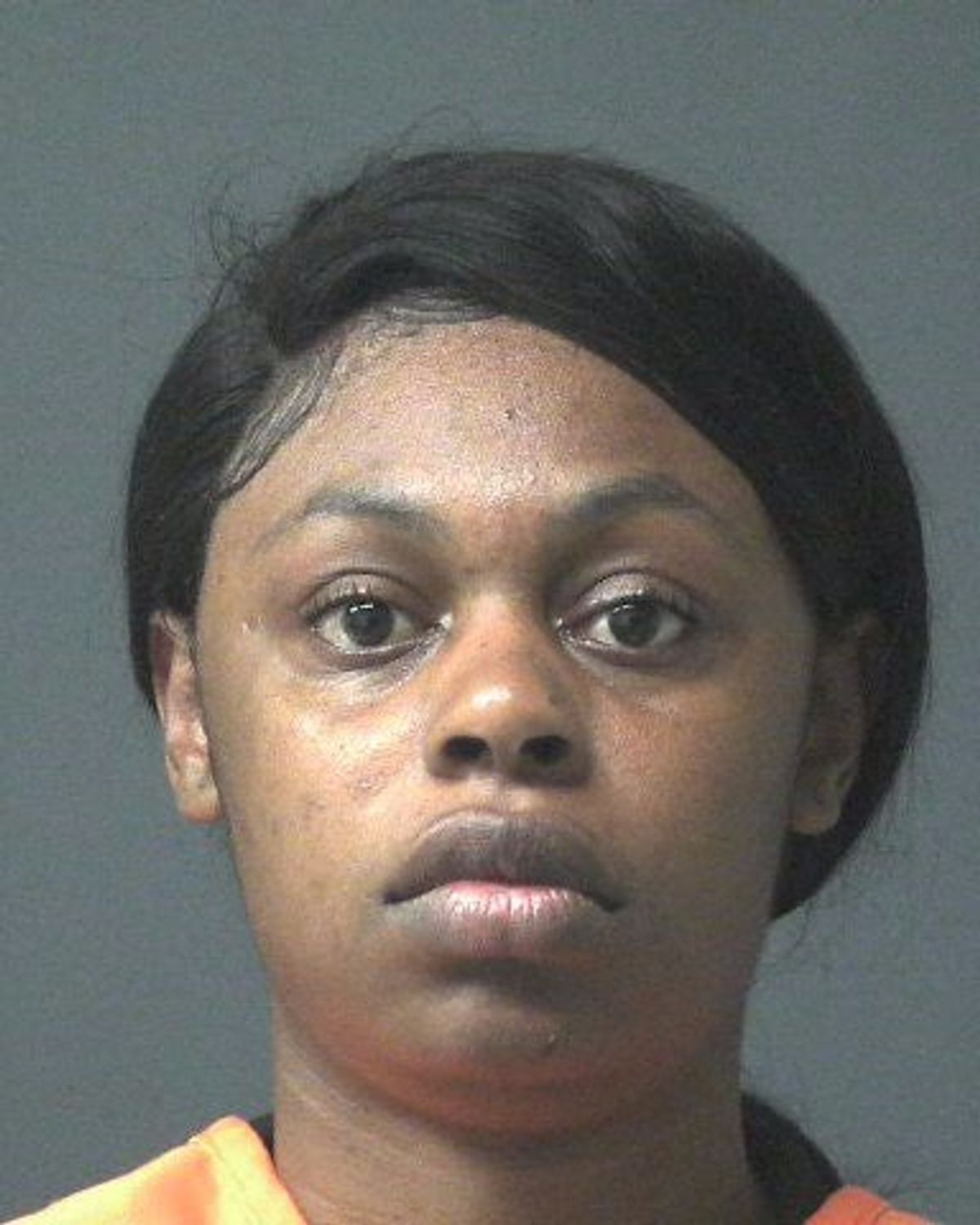 Corrections officer arrested on ethics, contraband charges