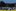 Escambia County High School Class of 2026 celebrates graduation at Herbert Barnes Stadium  