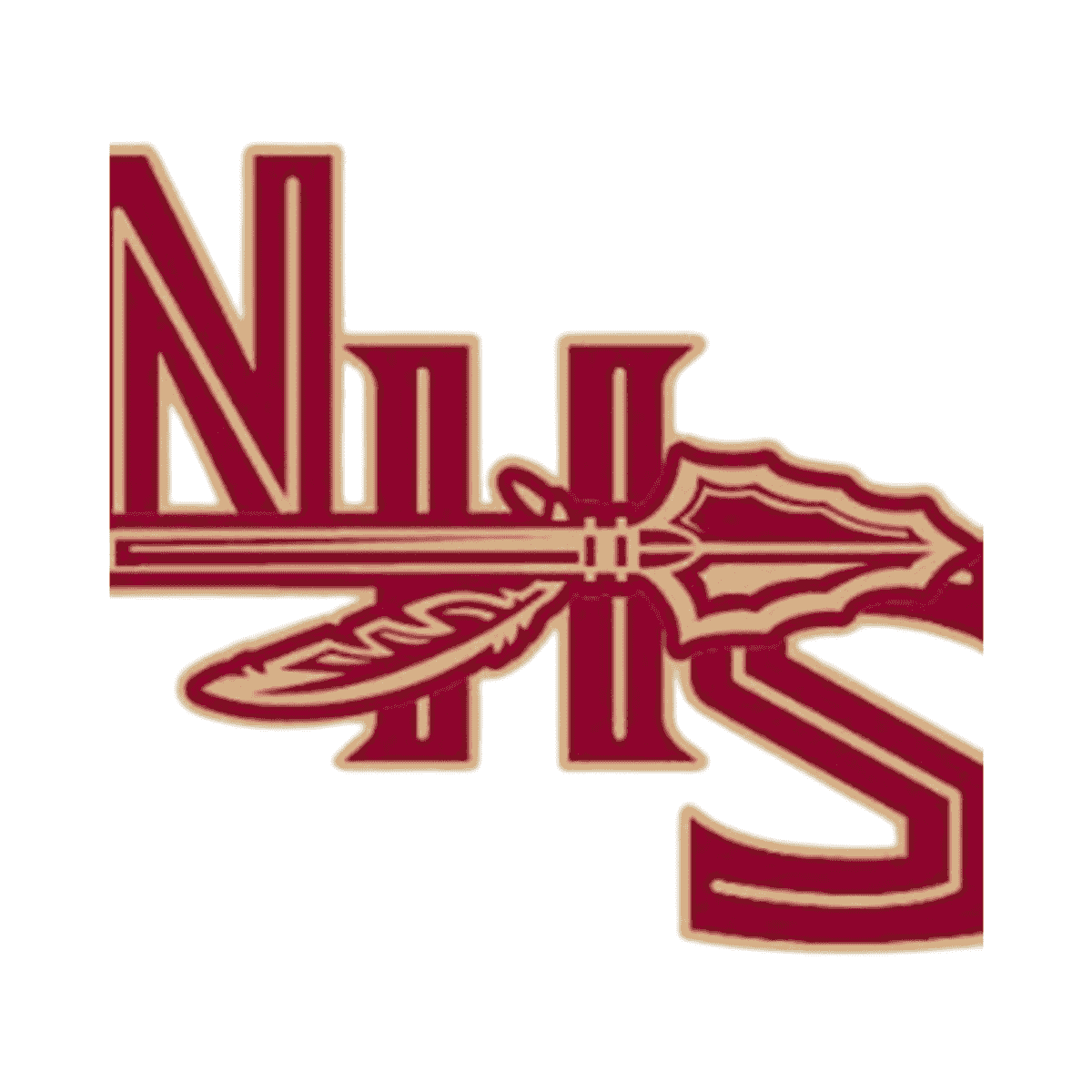 Northview defeats Graceville, Fla. 50-6 Friday night