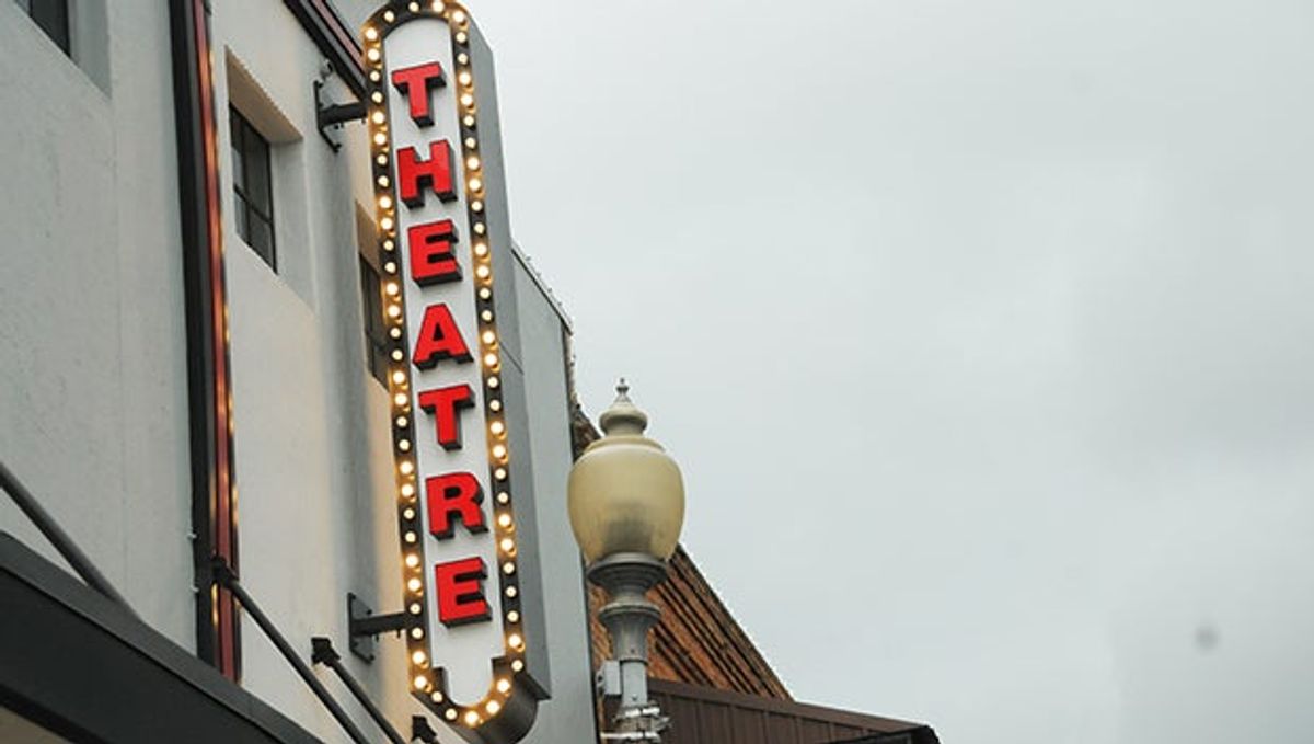 Pride of Atmore officials release schedule of events for Str...