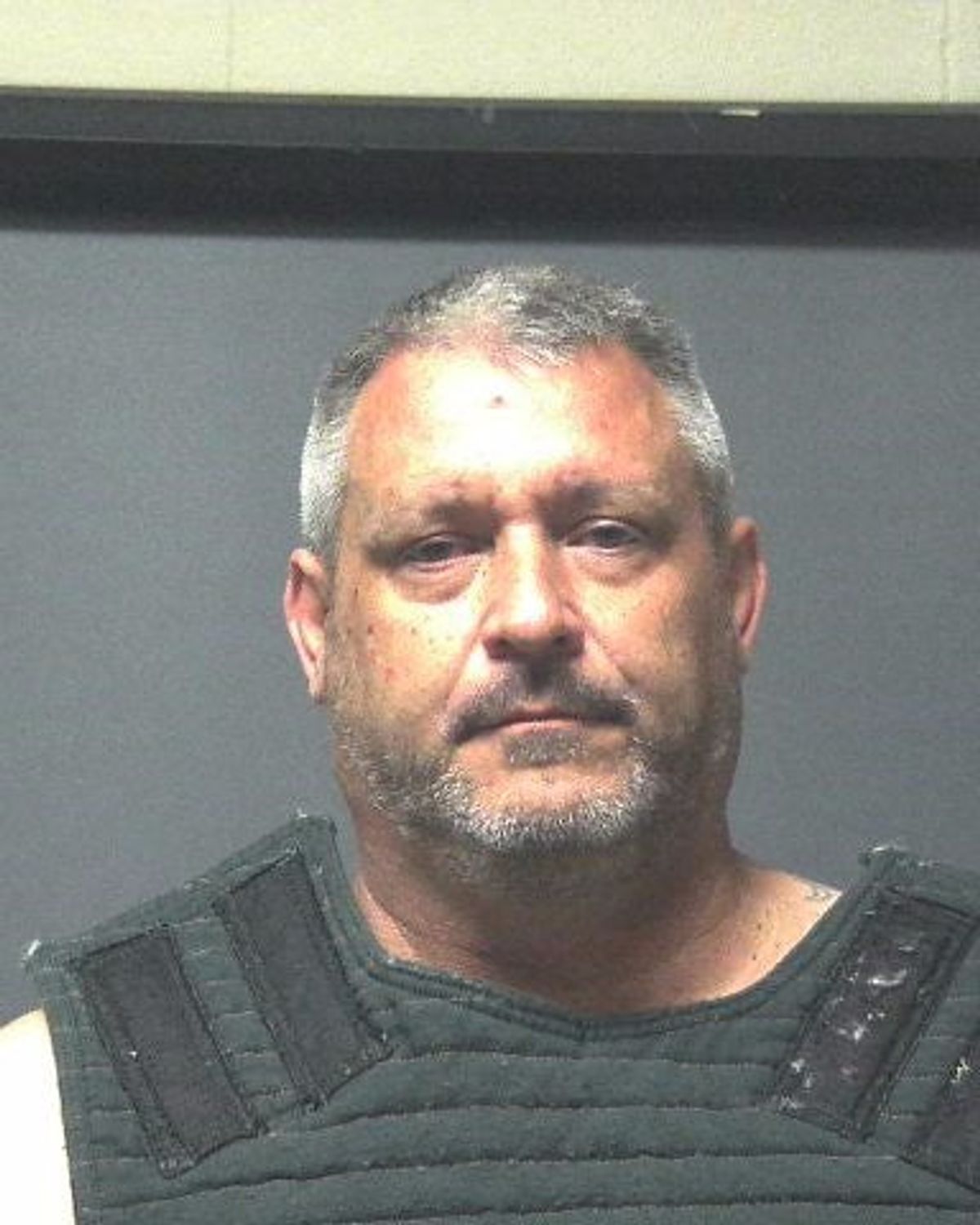 ATMORE MUGSHOTS visual data 3