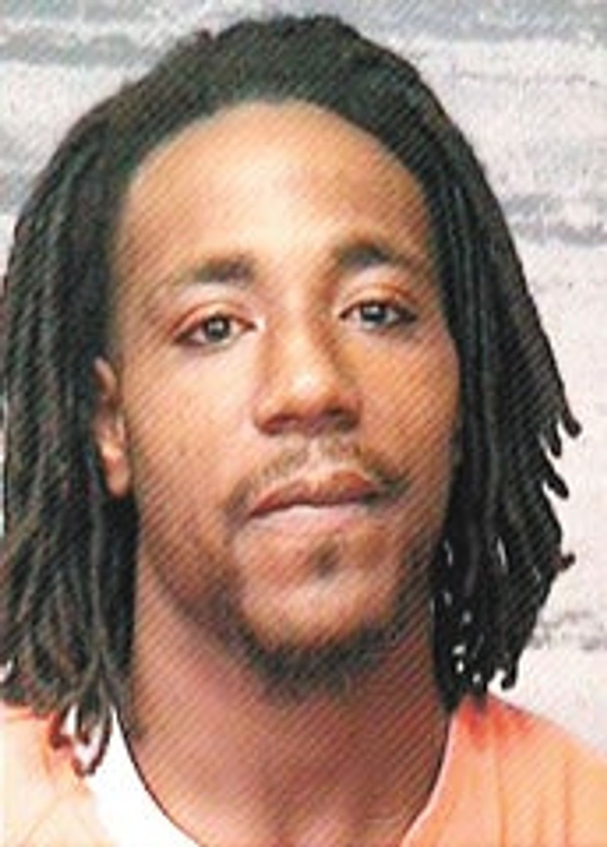 Atmore shooting suspect arrested