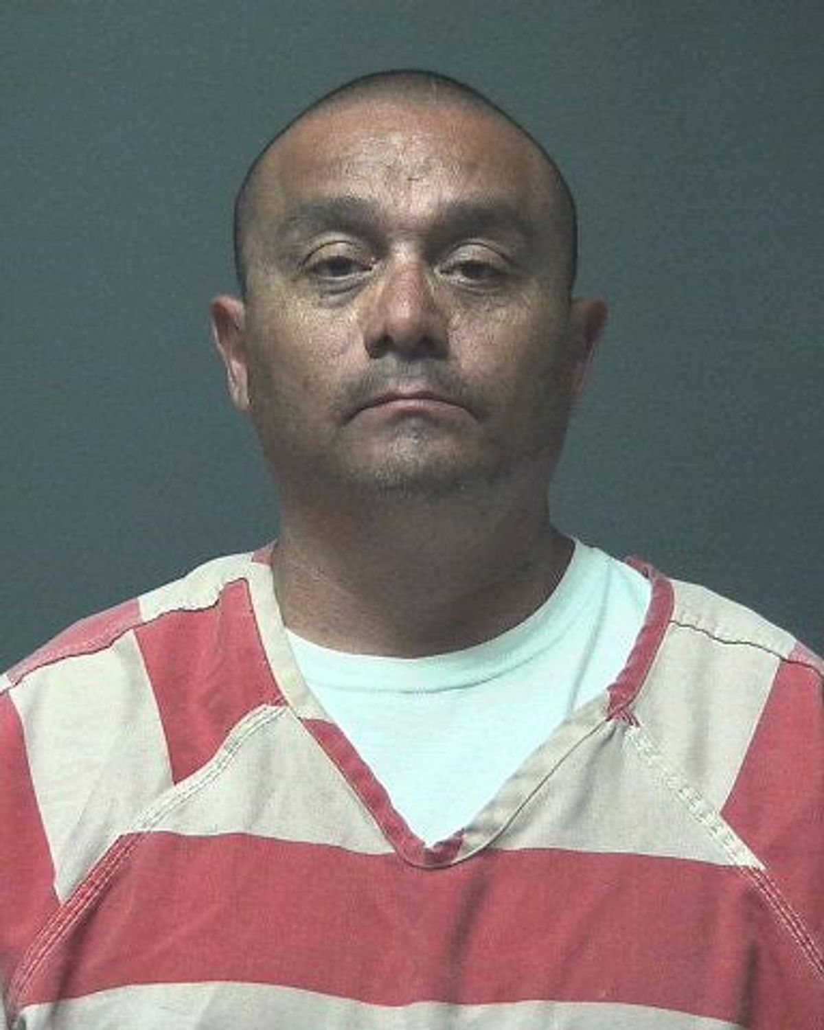 Atmore man indicted on sex abuse of a child charge by grand ...