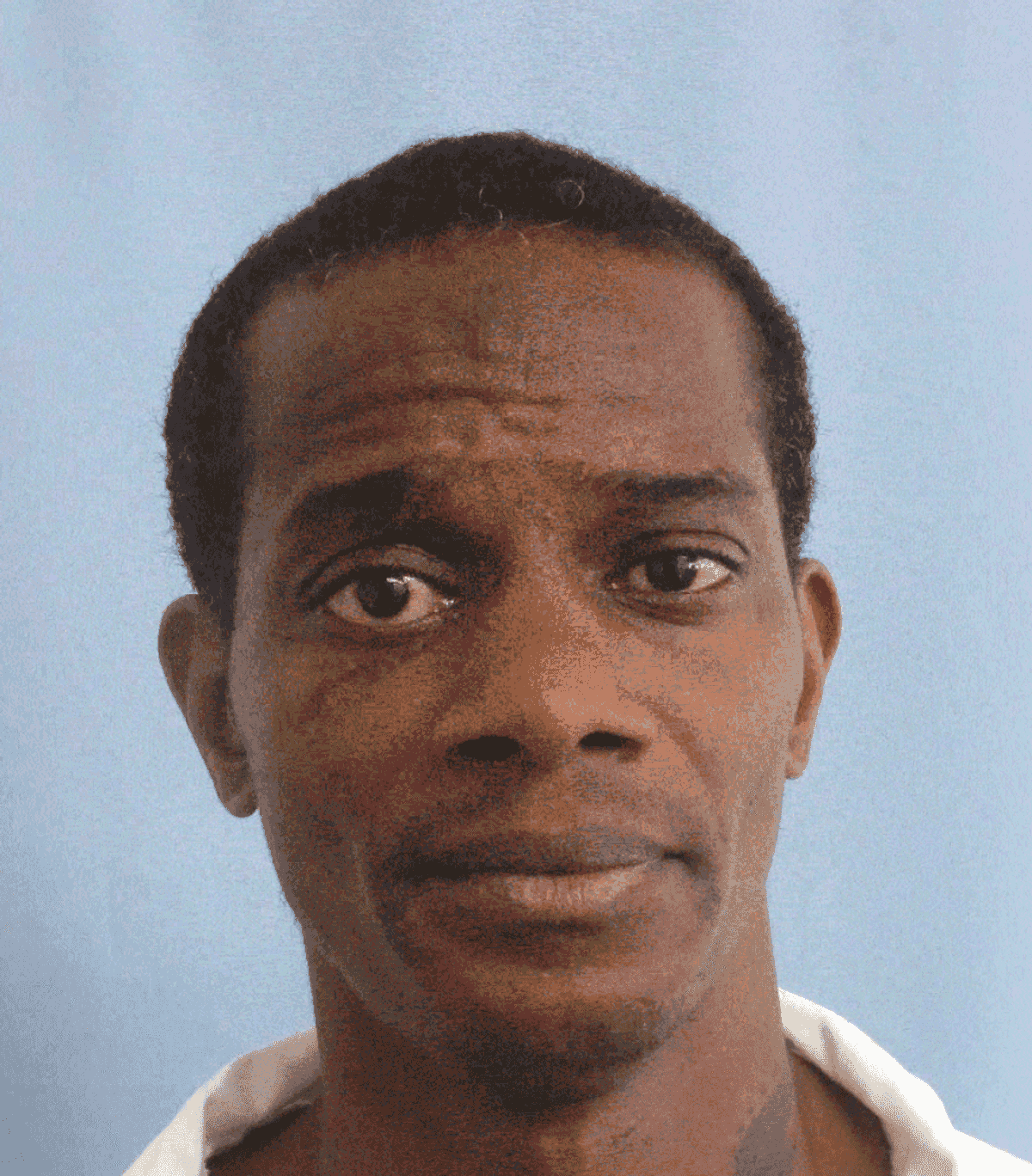 ADOC: Inmate escaped from Fountain Correctional Sunday morni...