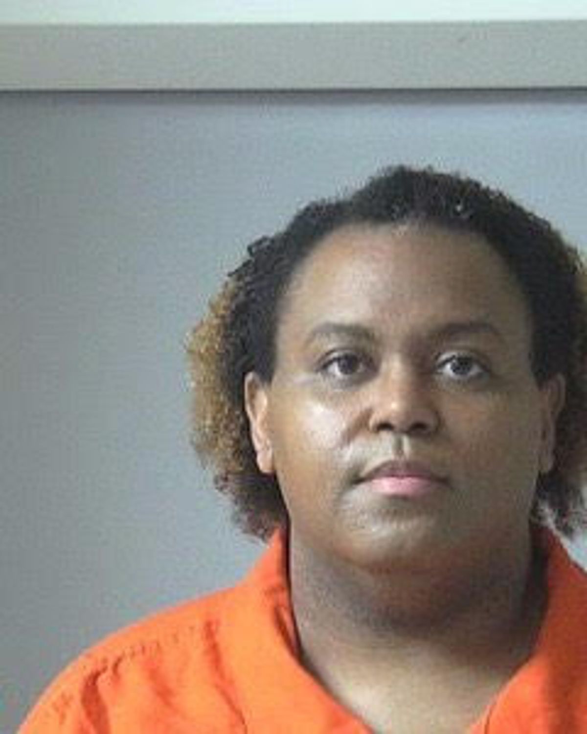 Woman arrested in drone contraband incident at Holman Correc...