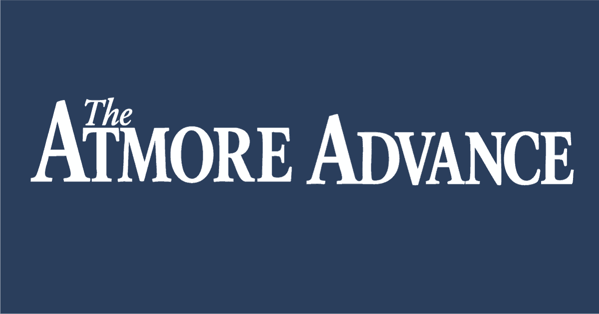 The latest News News Stories and Articles The Atmore Advance