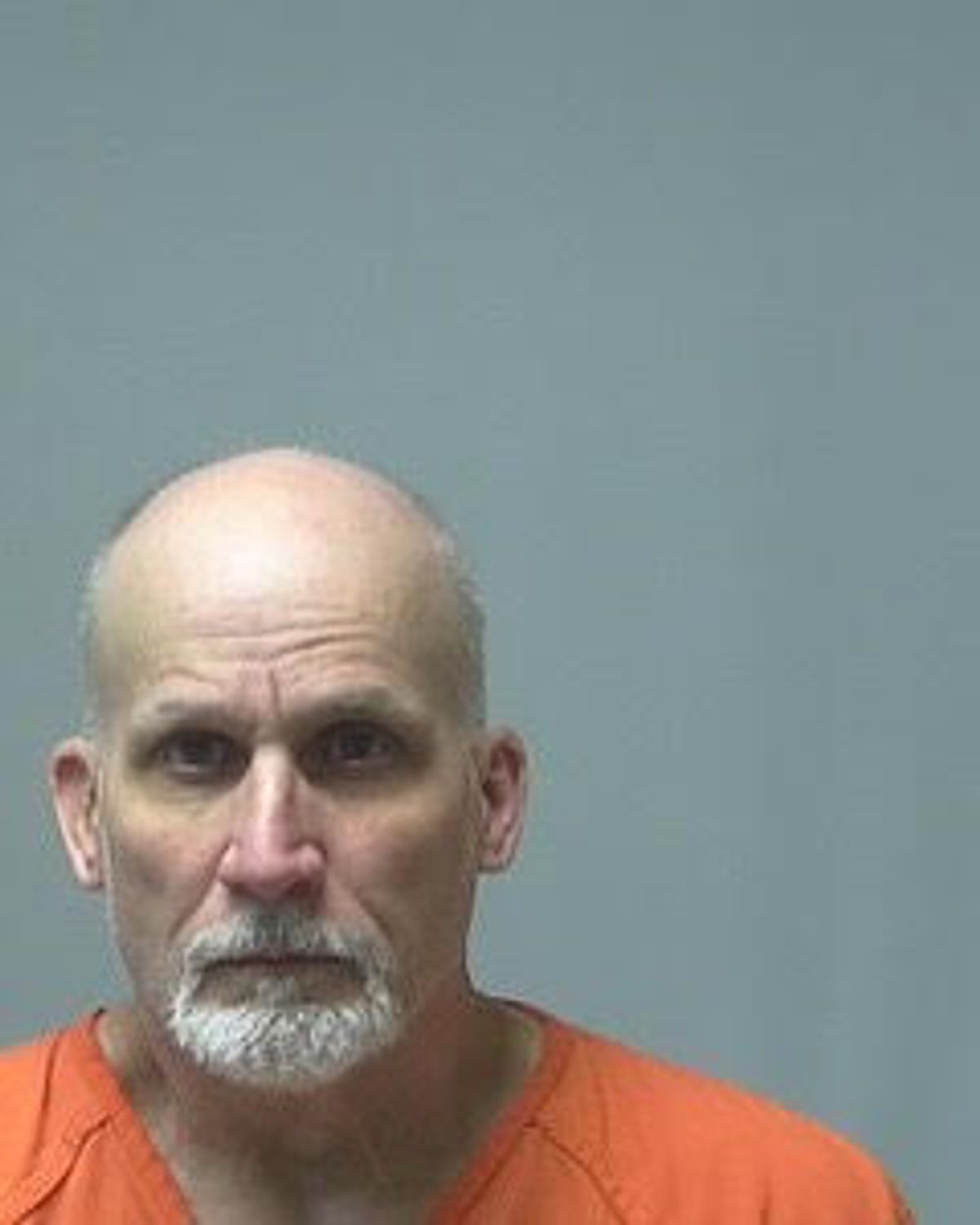 McDavid, Fla. man arrested after traffic stop leads to fenta...