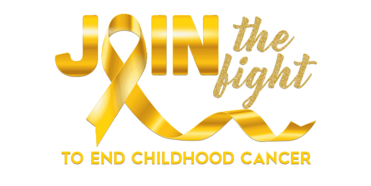 WCH joining fight against childhood cancer