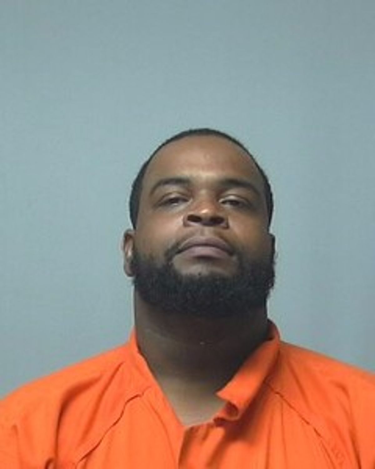 Traffic stop leads to seizure of over 130 grams of MDMA, arr...