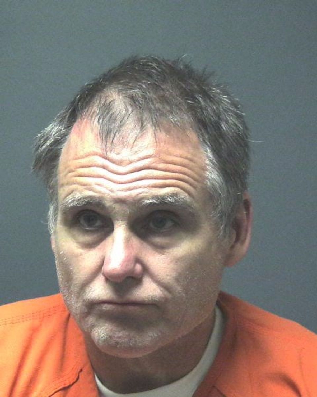 Pensacola, Fla. man arrested on drug charges