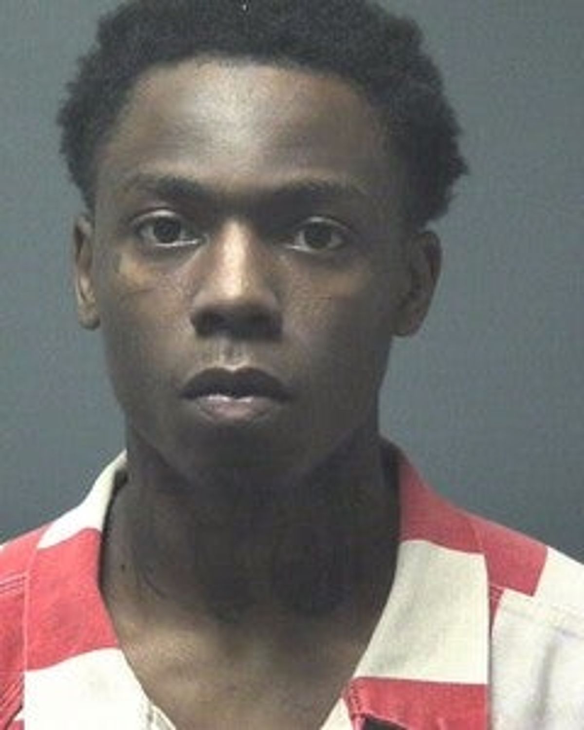 Mobile man arrested for murder after Brooks Lane shooting re...