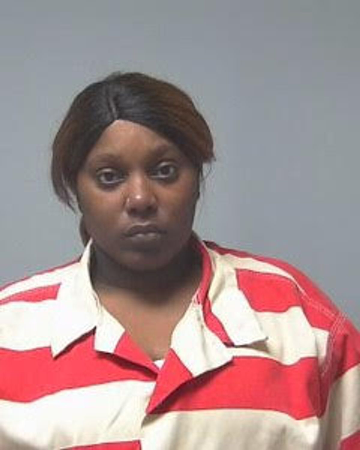 Atmore woman charged with drugs and endangering welfare of a child, police say