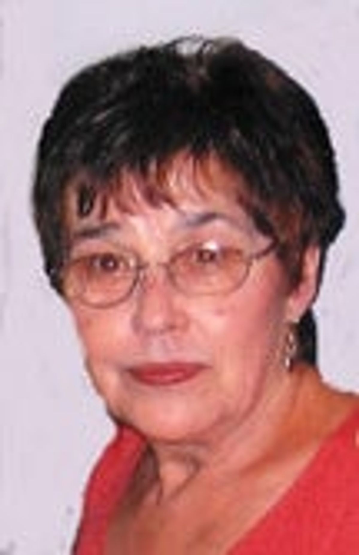 Diane Annette Hertle, 69