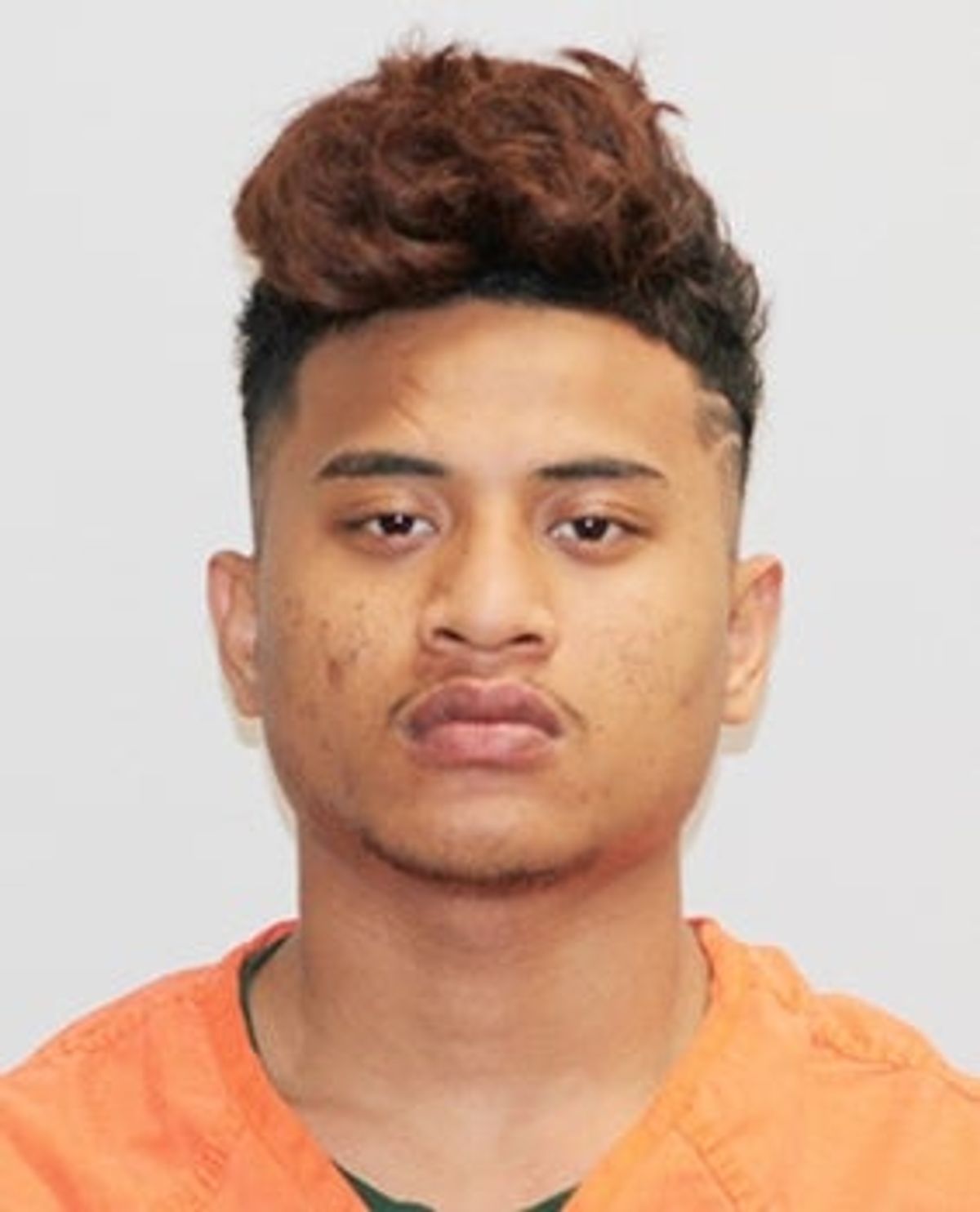 Man sentenced to 10 years probation for sexual assault