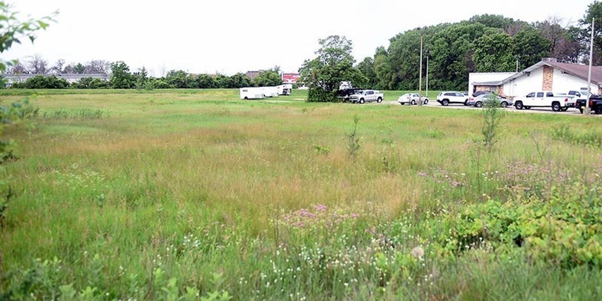 Cedarview Development Cedar View project to be built in northeast Austin