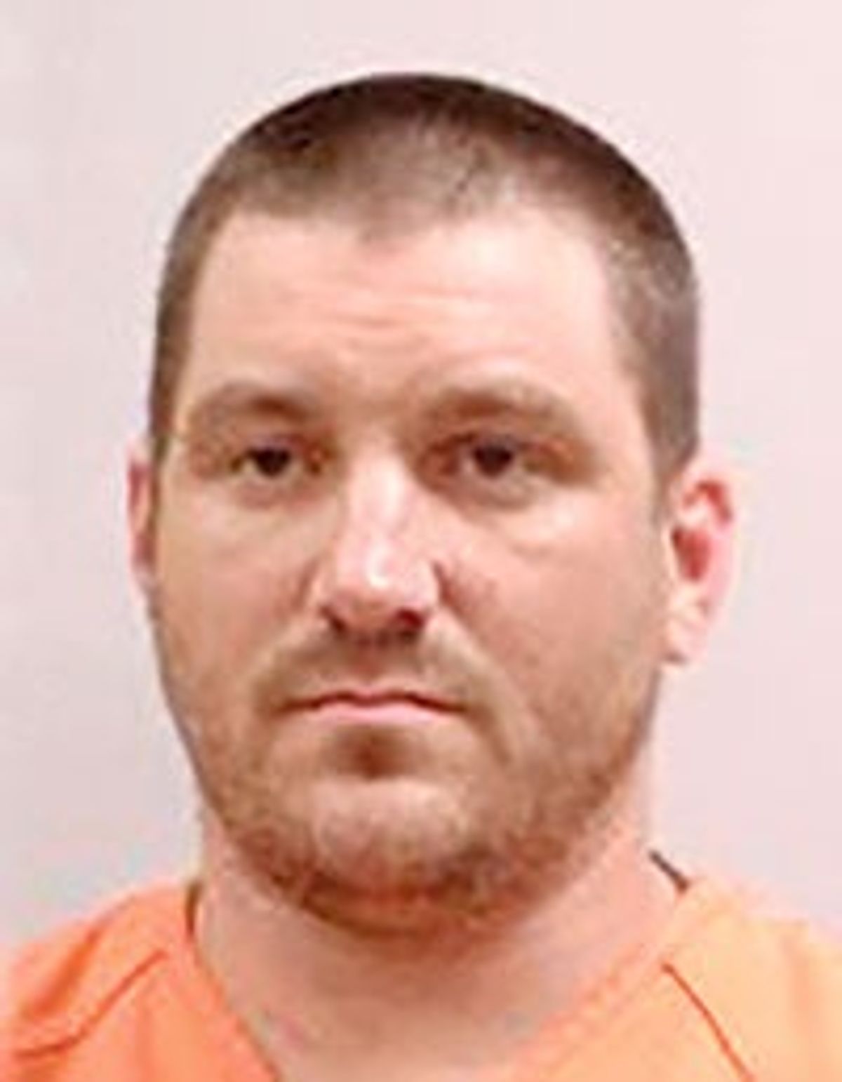 Man pleads guilty to strangling woman