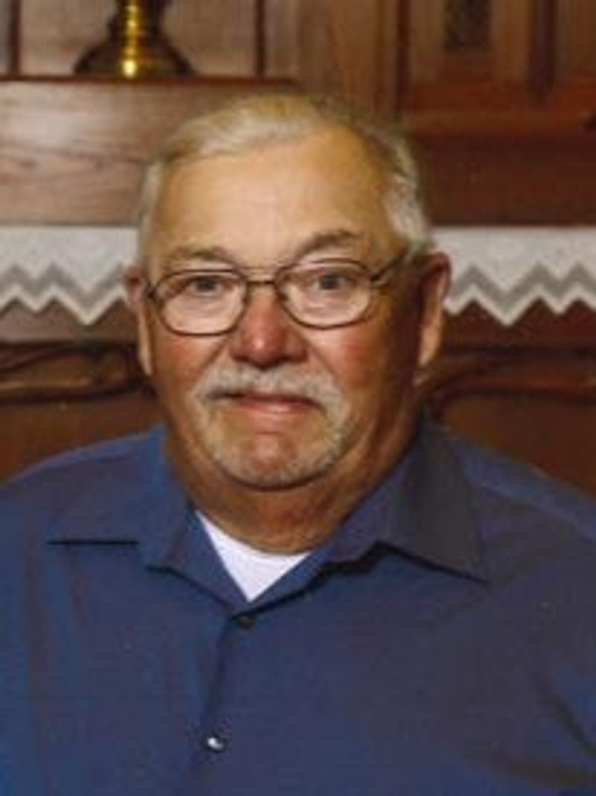 Dale Swanson