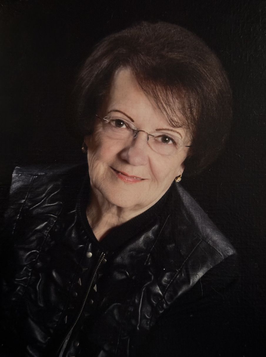 The latest Obituaries News, Stories, and Articles | Austin Daily Herald.
