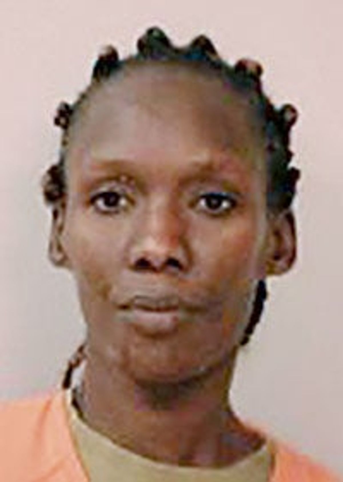 Woman pleads guilty to child abuse