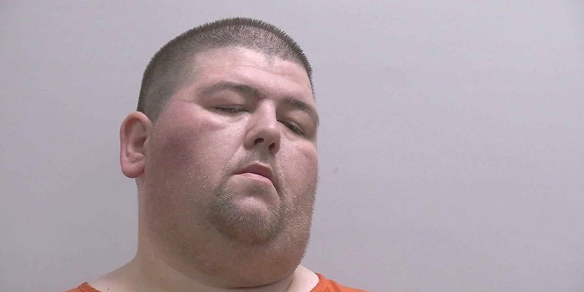 Man accused of murder, manslaughter in overdose cases enters...