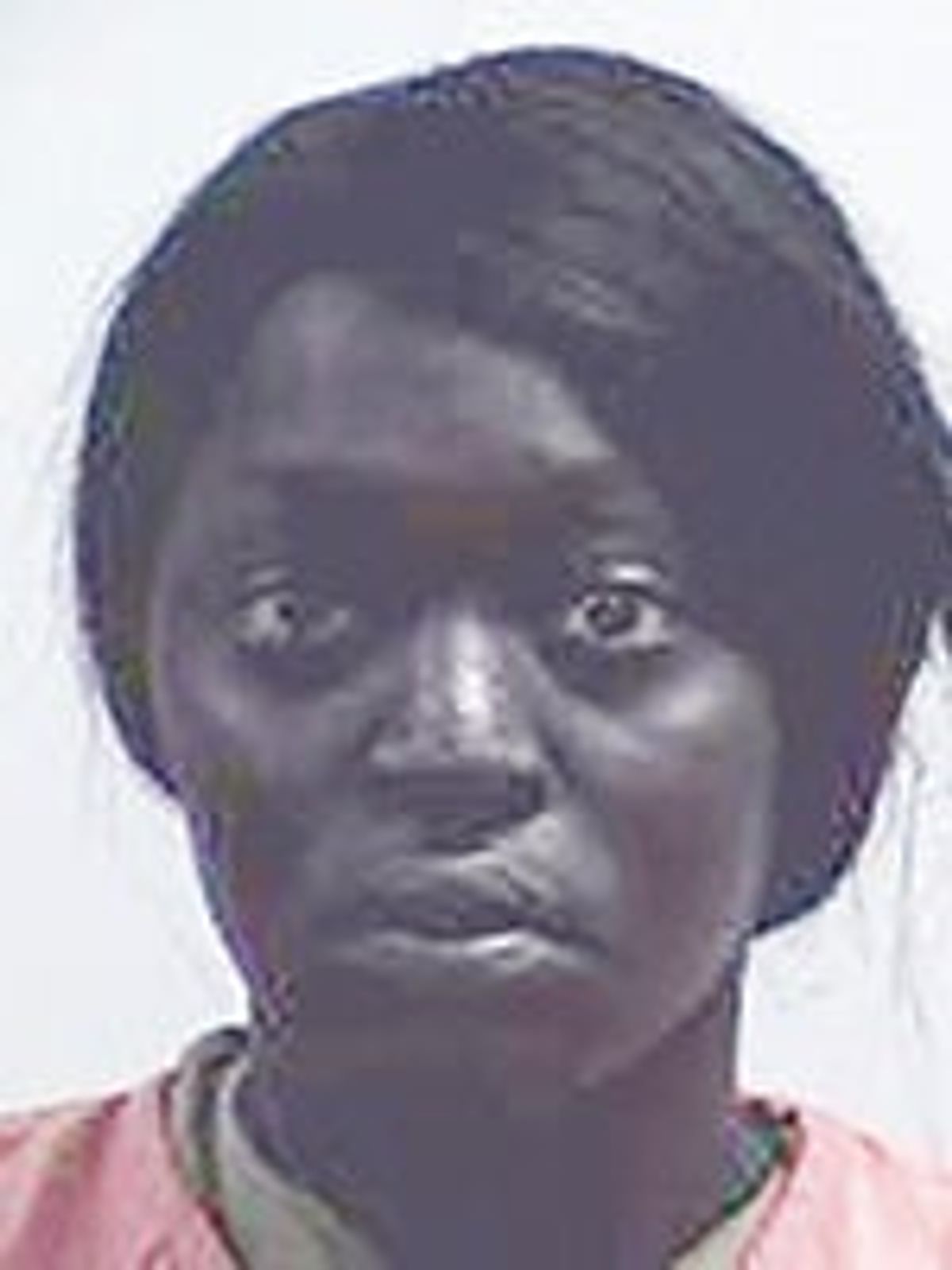 Freedom robbery accomplice charged