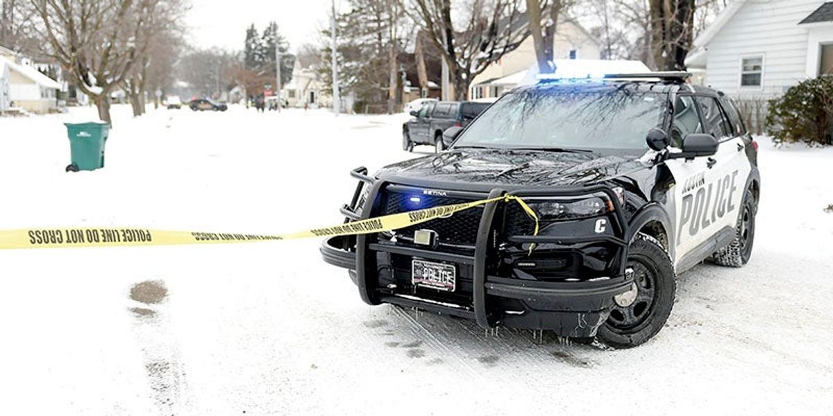 16-year-old arrested in connection to Saturday's deadly shoo...