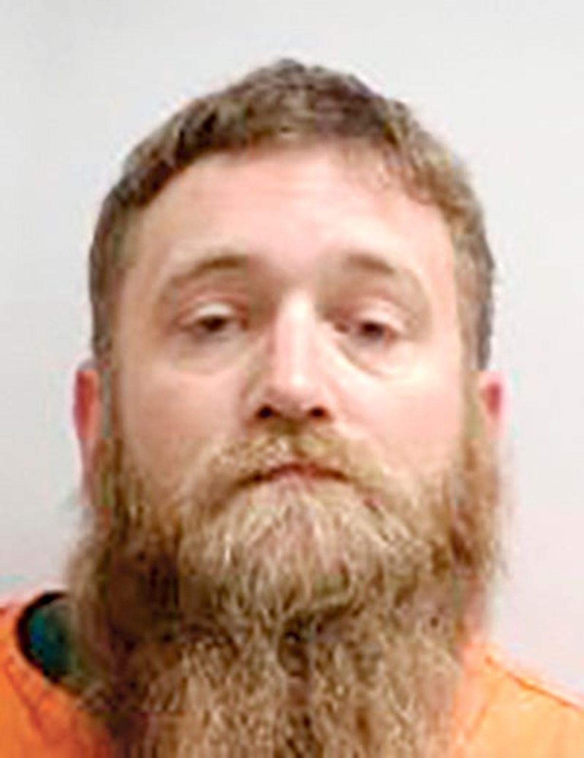 2 charged with criminal sexual conduct involving minors