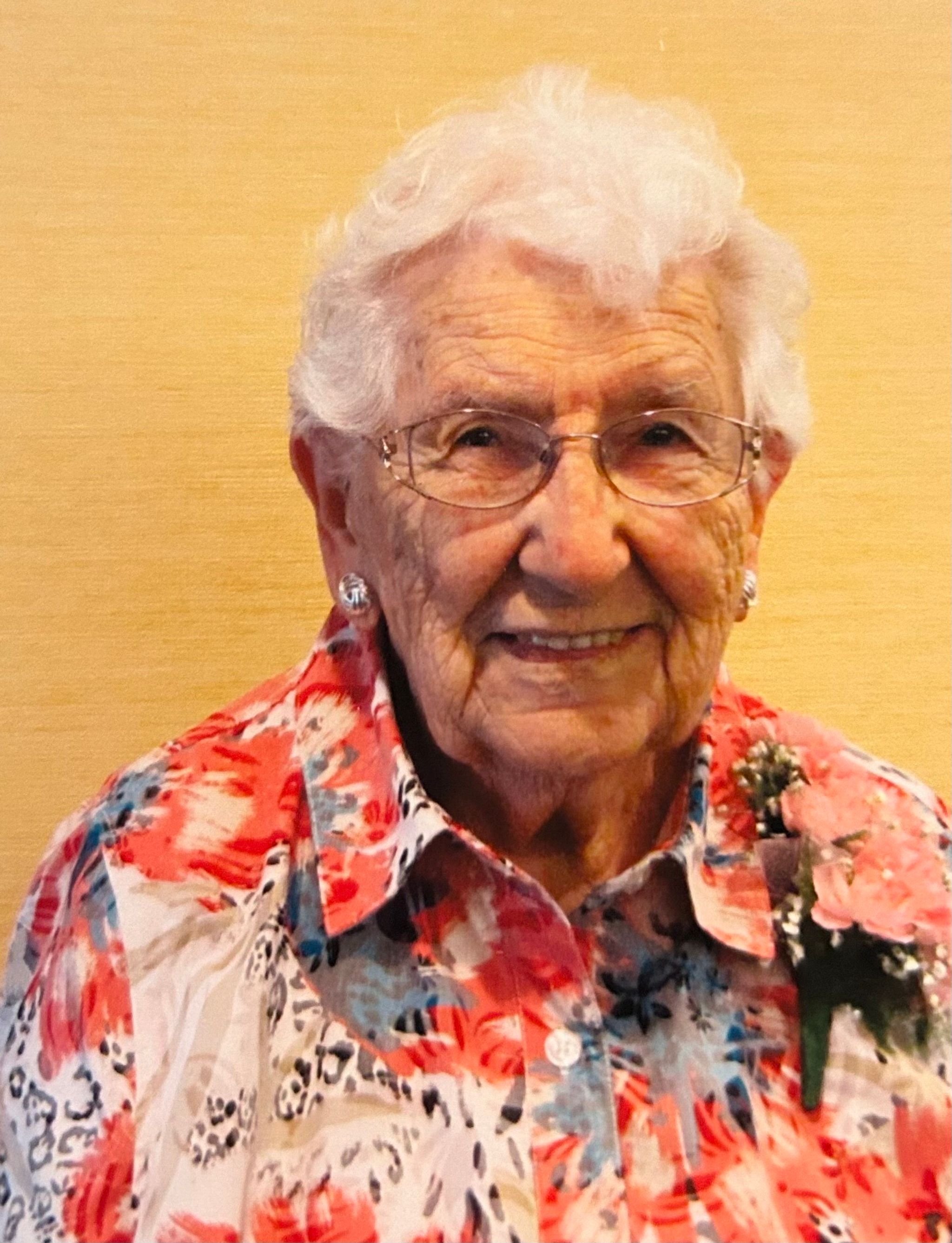 The latest Obituaries News, Stories, and Articles | Austin Daily Herald.