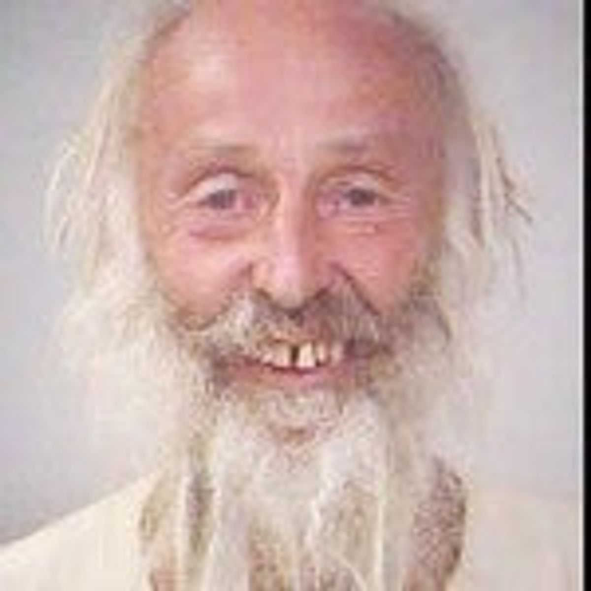 Bellrichard testifies in first of three trials