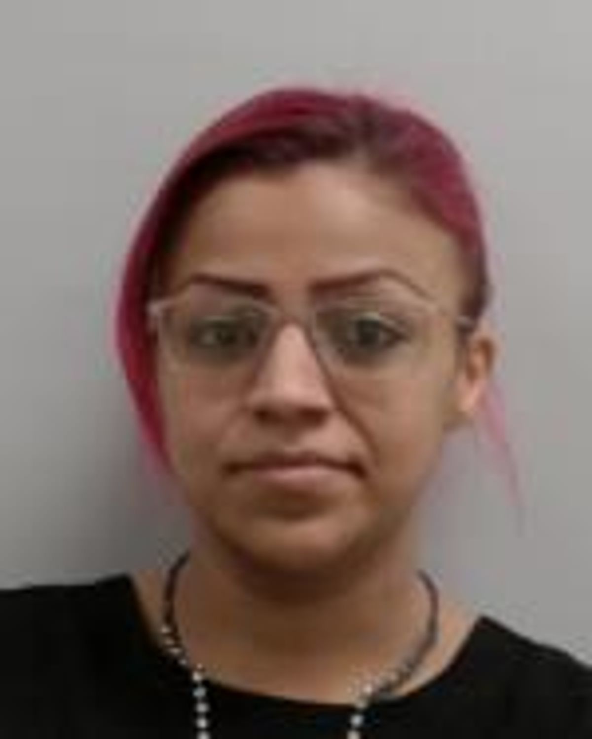 Woman charged with selling meth to police informant