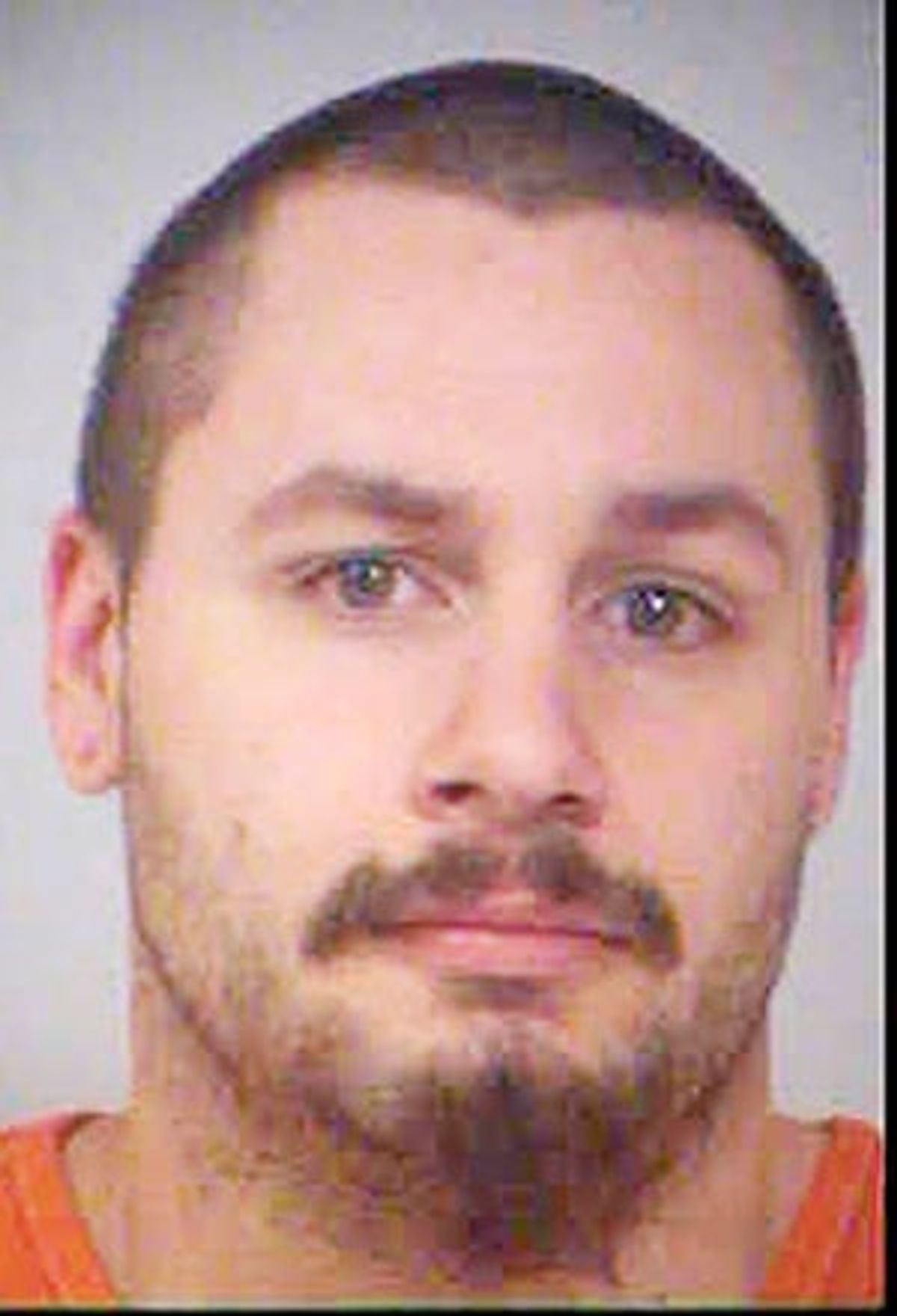 Three charged for more than 6 grams of meth after arrests on...