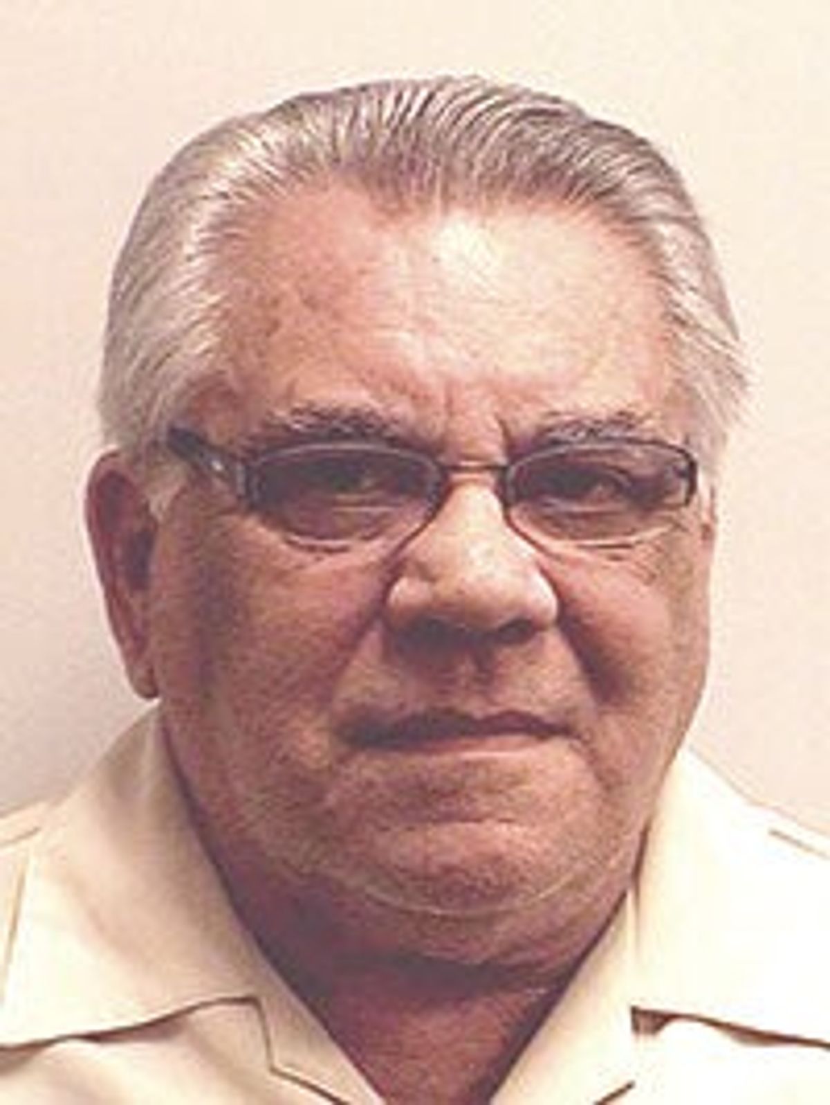 Man convicted of 2 criminal sexual conduct charges
