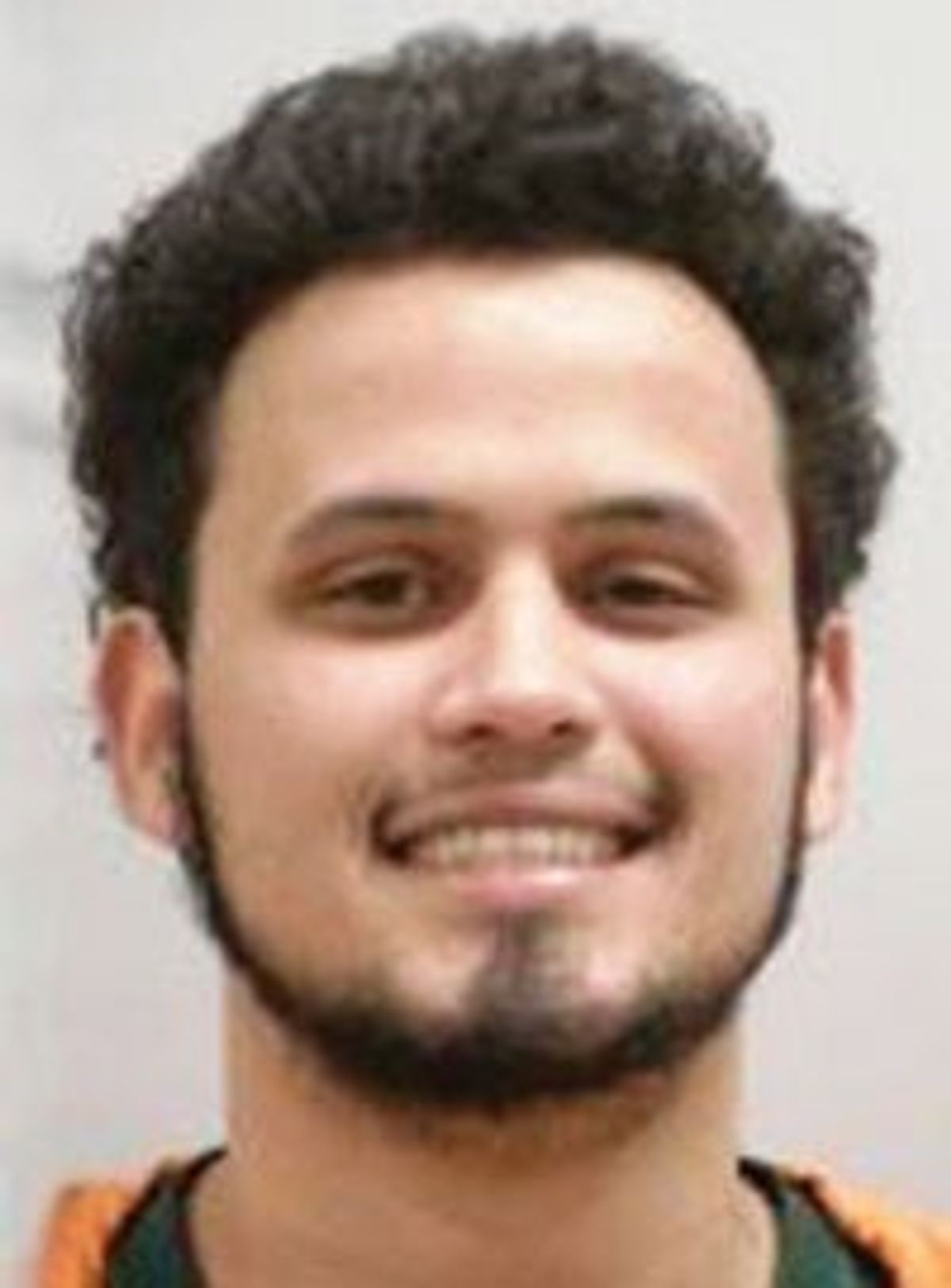 Man charged for alleged assault on pregnant woman; Victim cl...