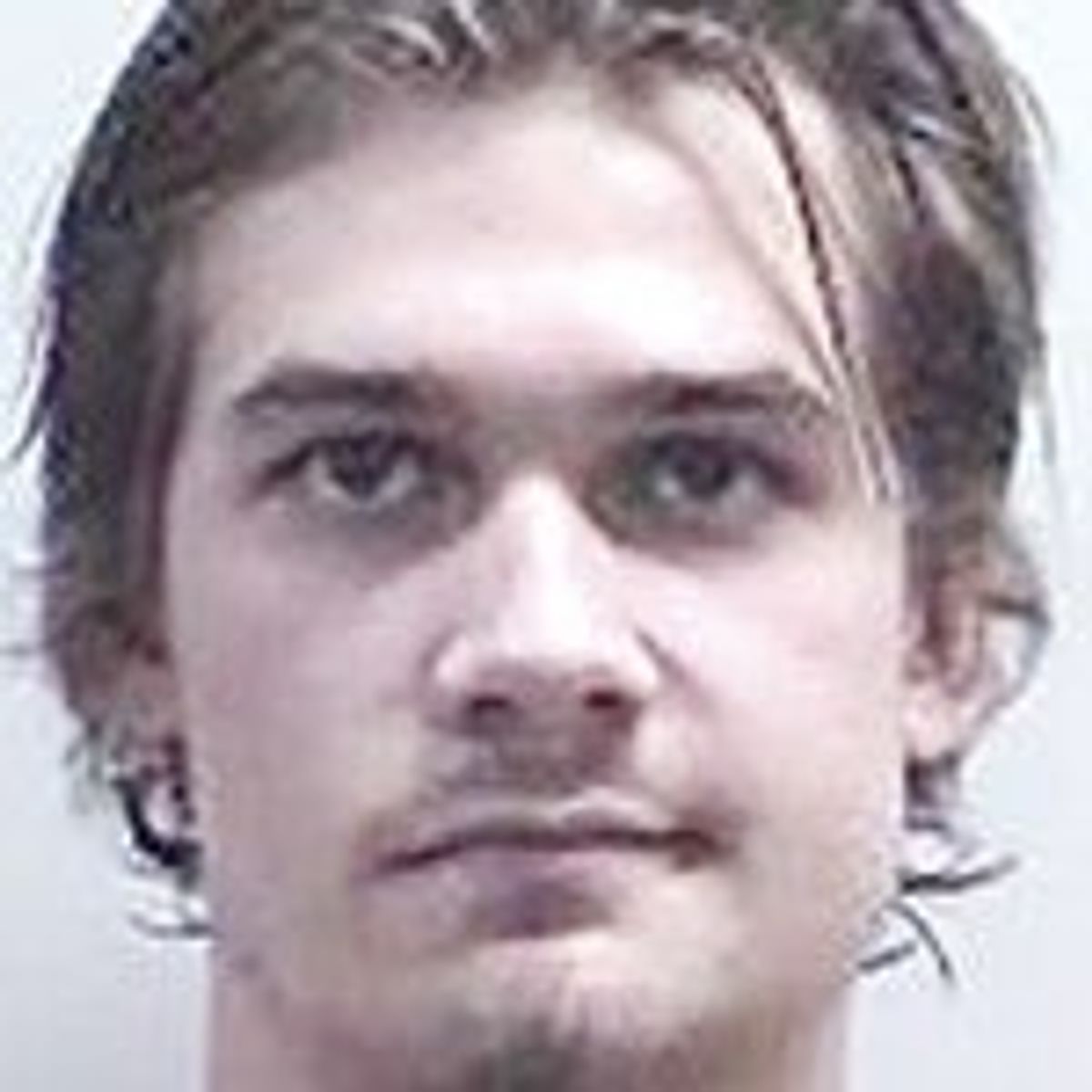Man pleads guilty to 2016 gas station robberies