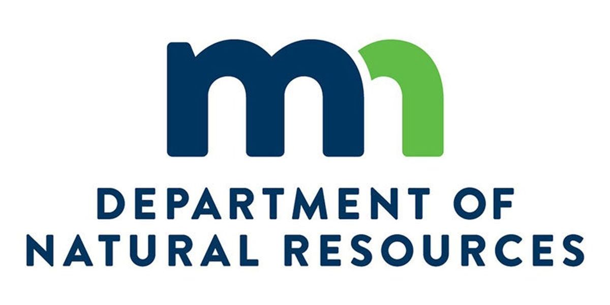 Minnesota state parks celebrate the New Year with First Day Hikes on Jan. 1