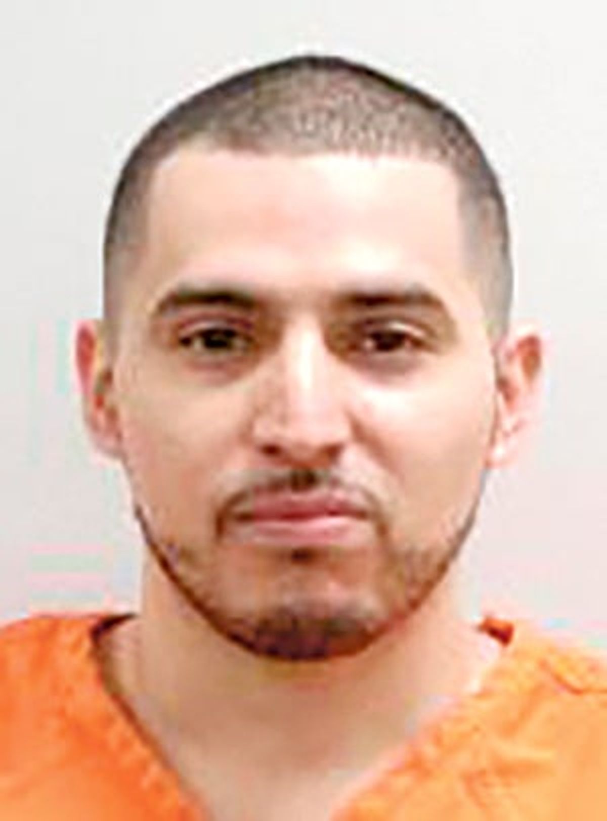 Felon gets prison for assault, ammunition possession