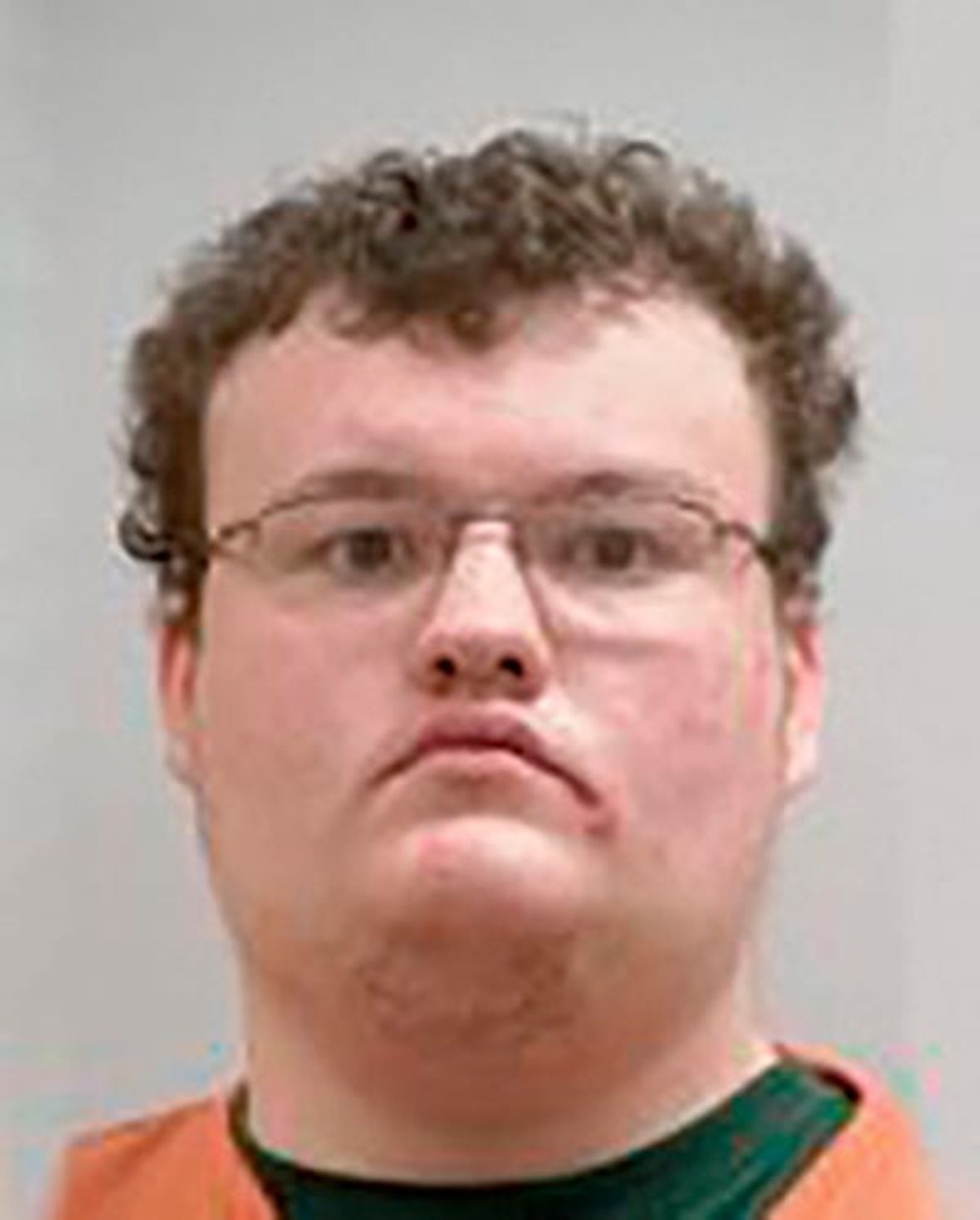 Man pleads guilty to sexual assault