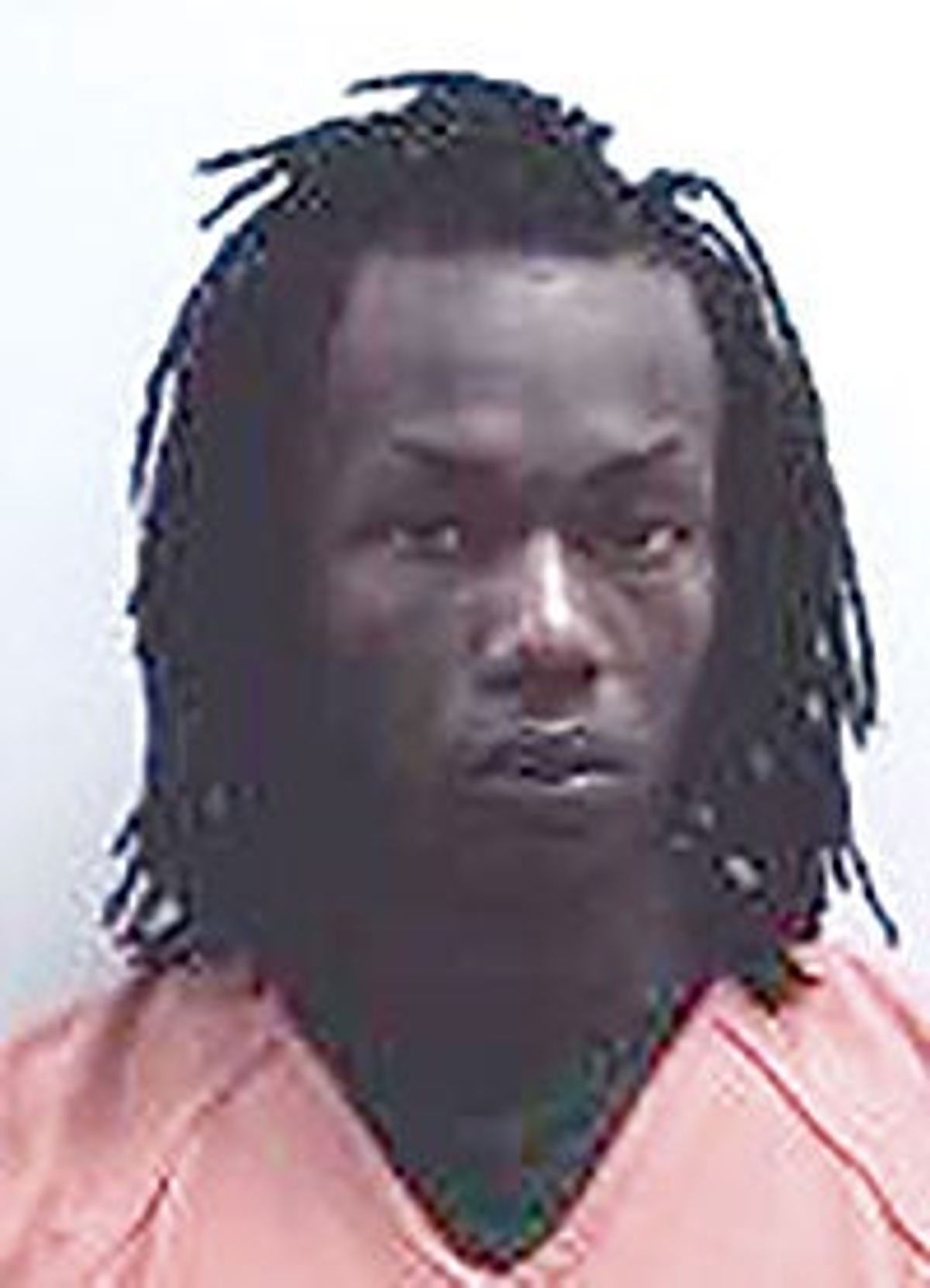 One charged in Wednesday shots fired incident
