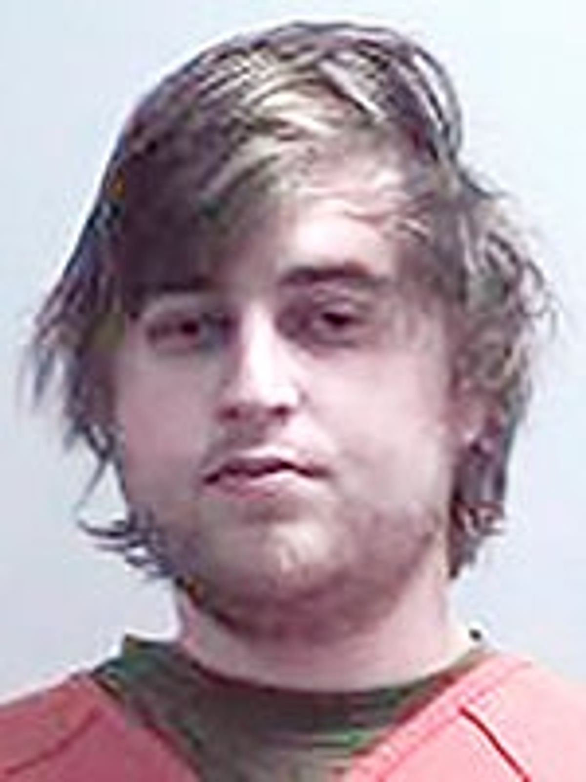 Man charged with murder in heroin overdose