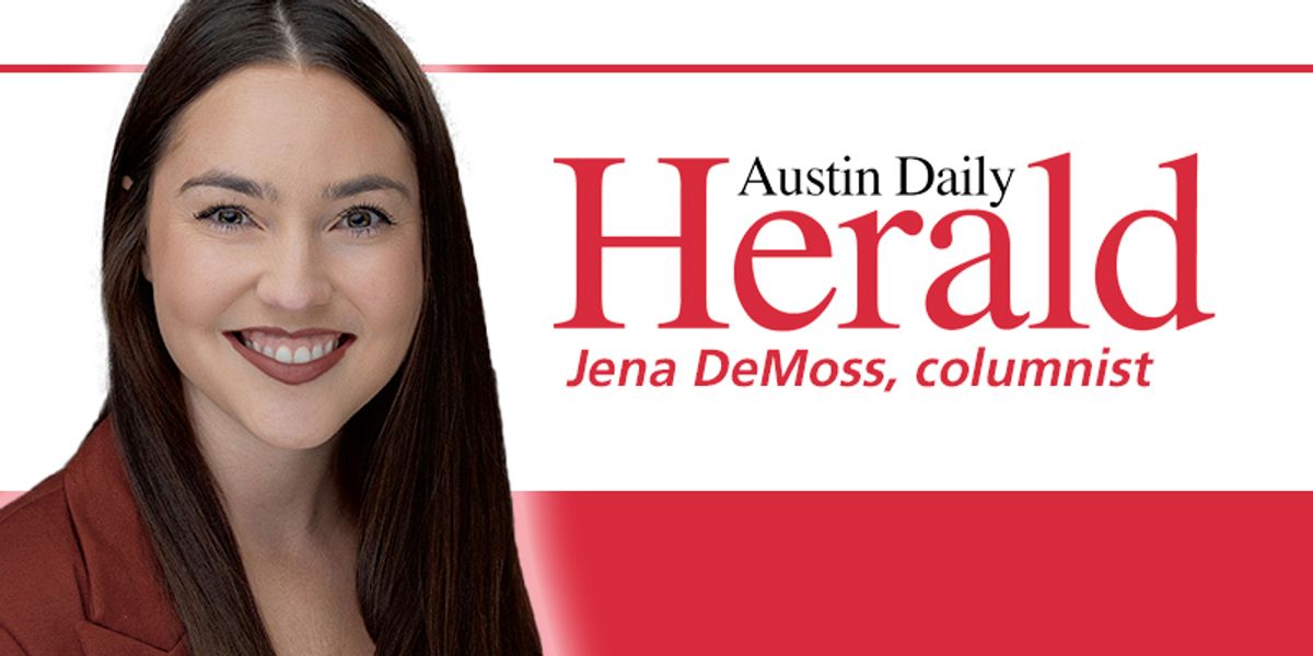 Bring back breakfast this new year