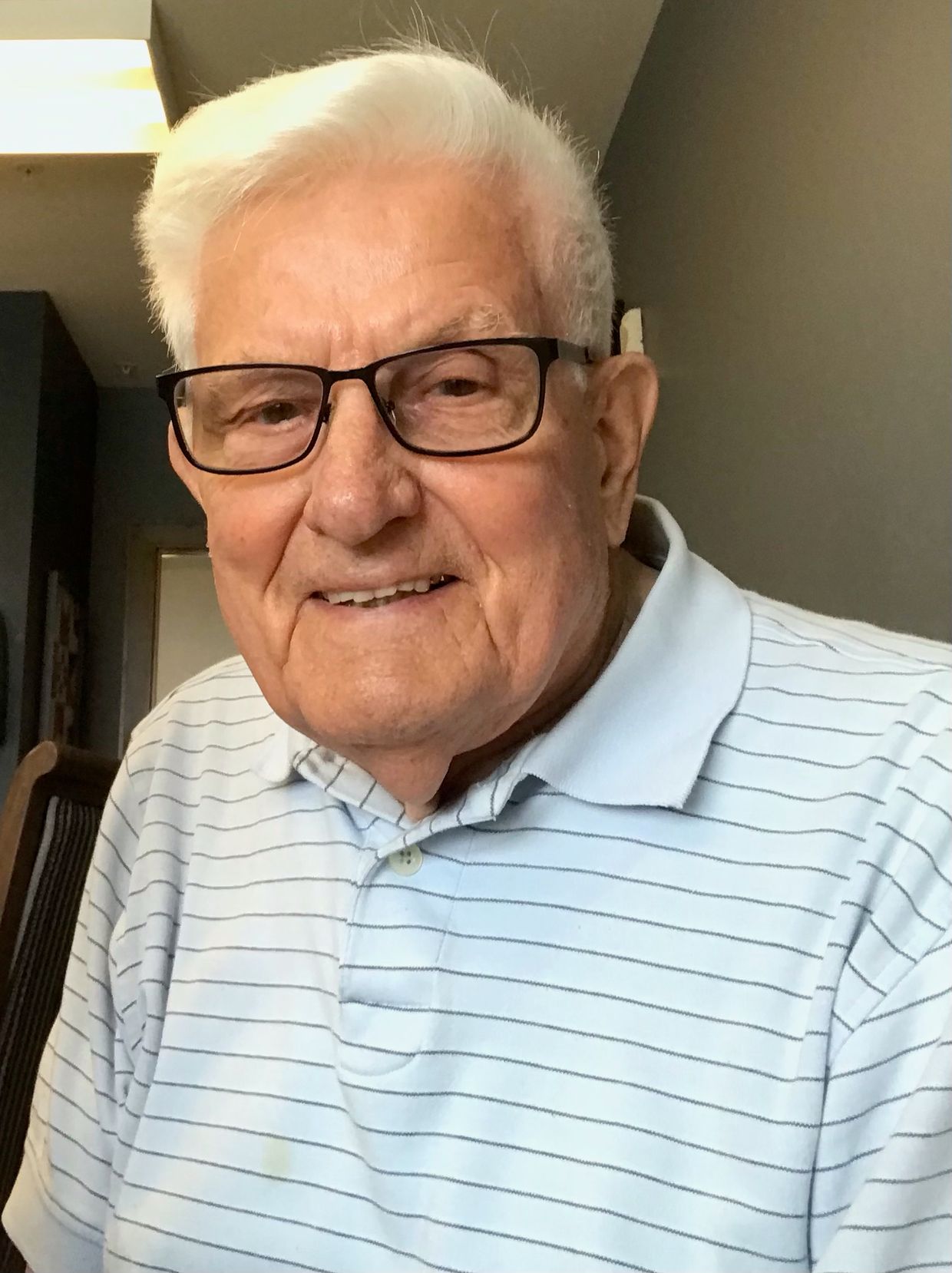 The latest Obituaries News, Stories, and Articles Austin Daily Herald.