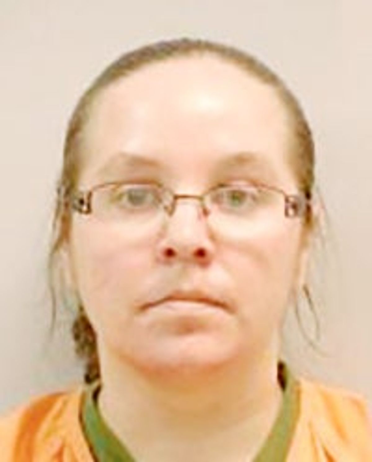 Woman pleads not guilty to multiple charges