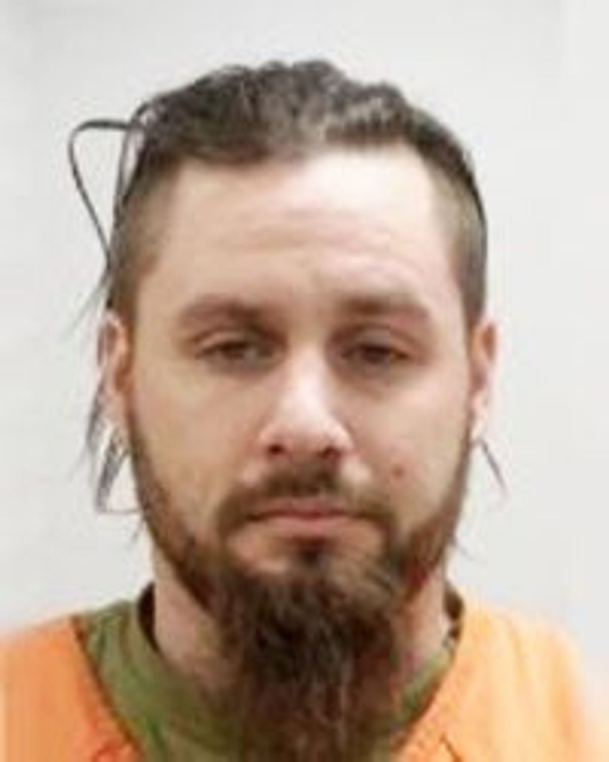 Iowa man pleads guilty to meth sale