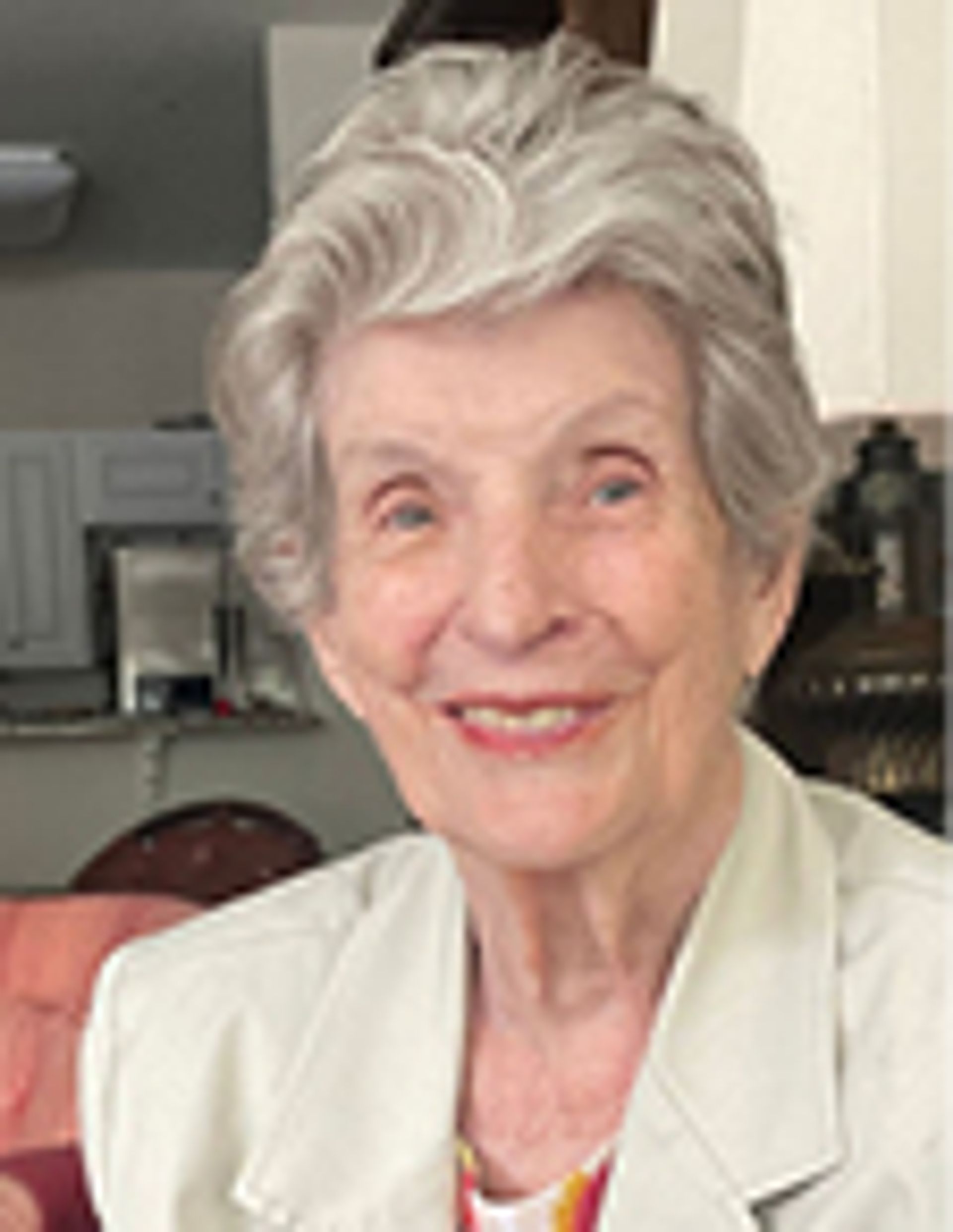 The latest Obituaries News, Stories, and Articles | Austin Daily Herald.