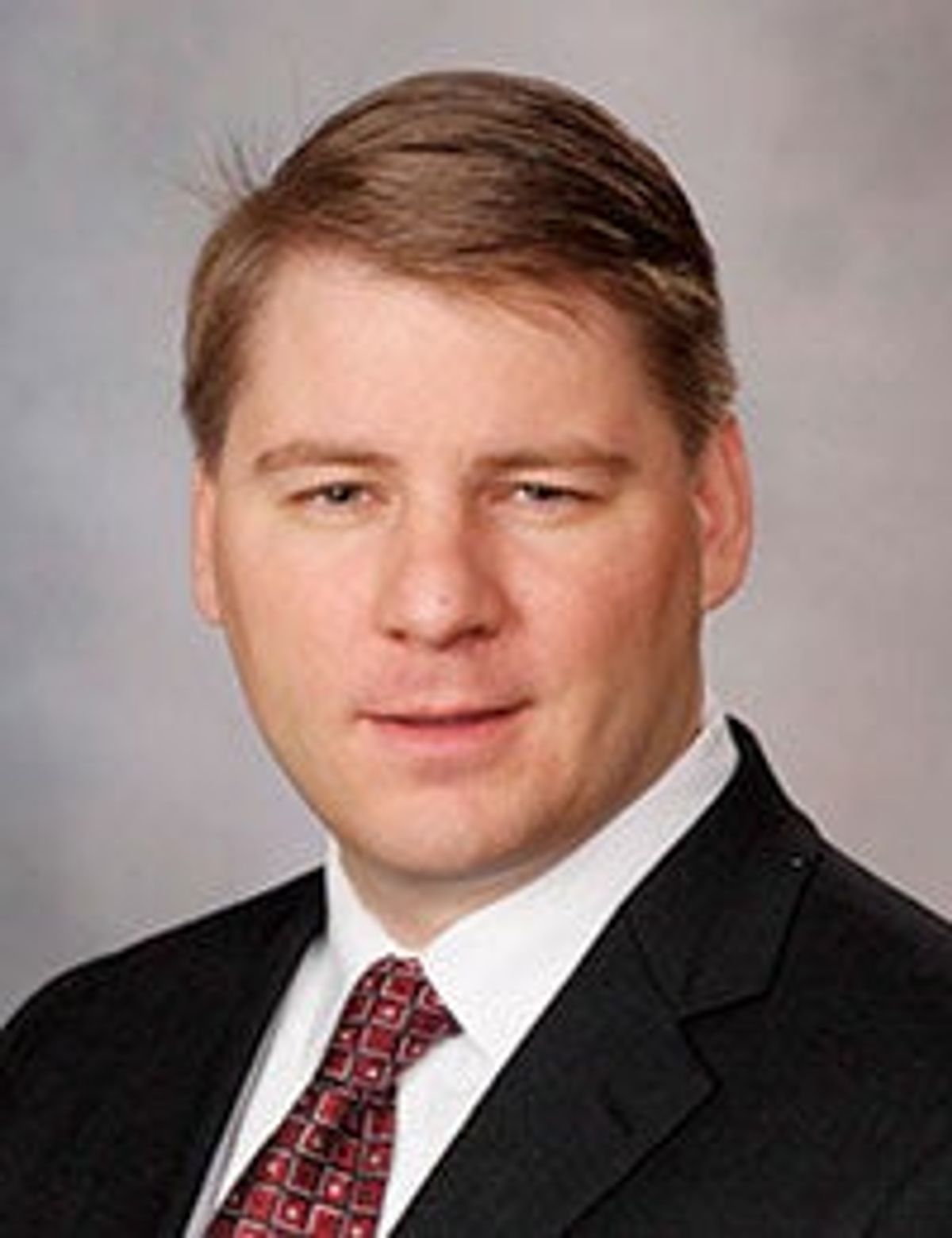 Mayo Clinic Health System welcomes new physician